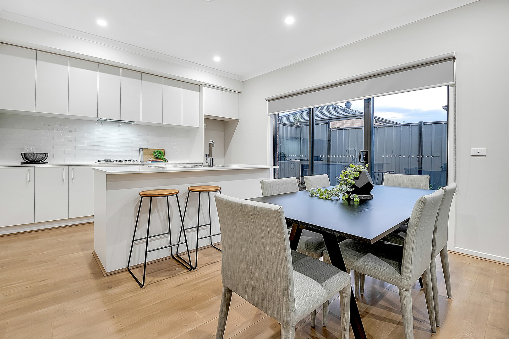 33 Quebec AvenueCraigieburn, VIC 3064, Craigieburn - Thumbnail 3