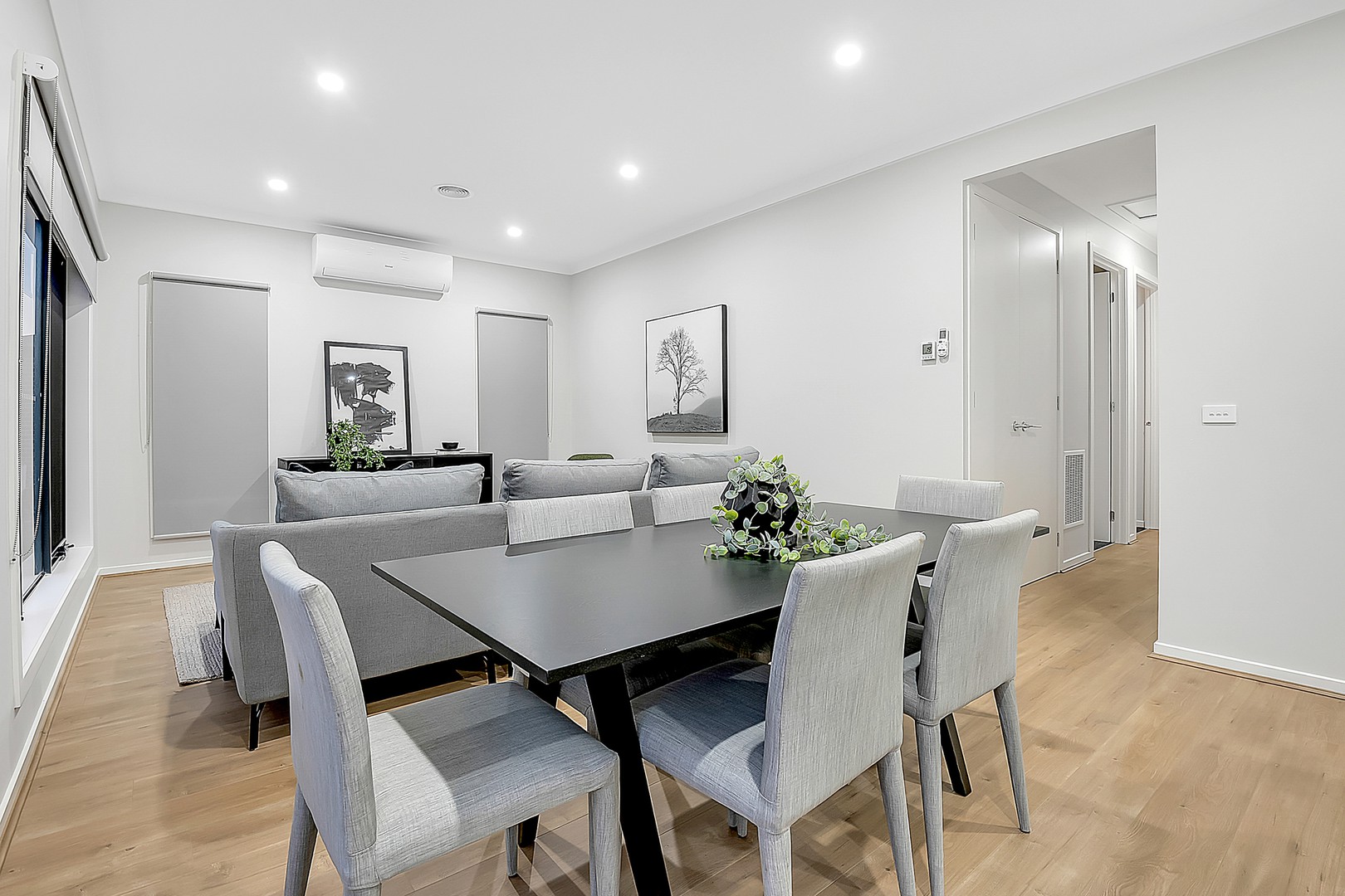 33 Quebec AvenueCraigieburn, VIC 3064, Craigieburn - Thumbnail 4