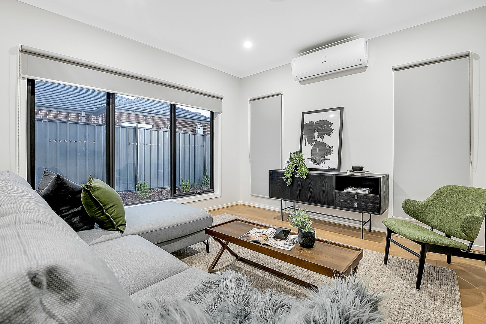 33 Quebec AvenueCraigieburn, VIC 3064, Craigieburn - Thumbnail 5