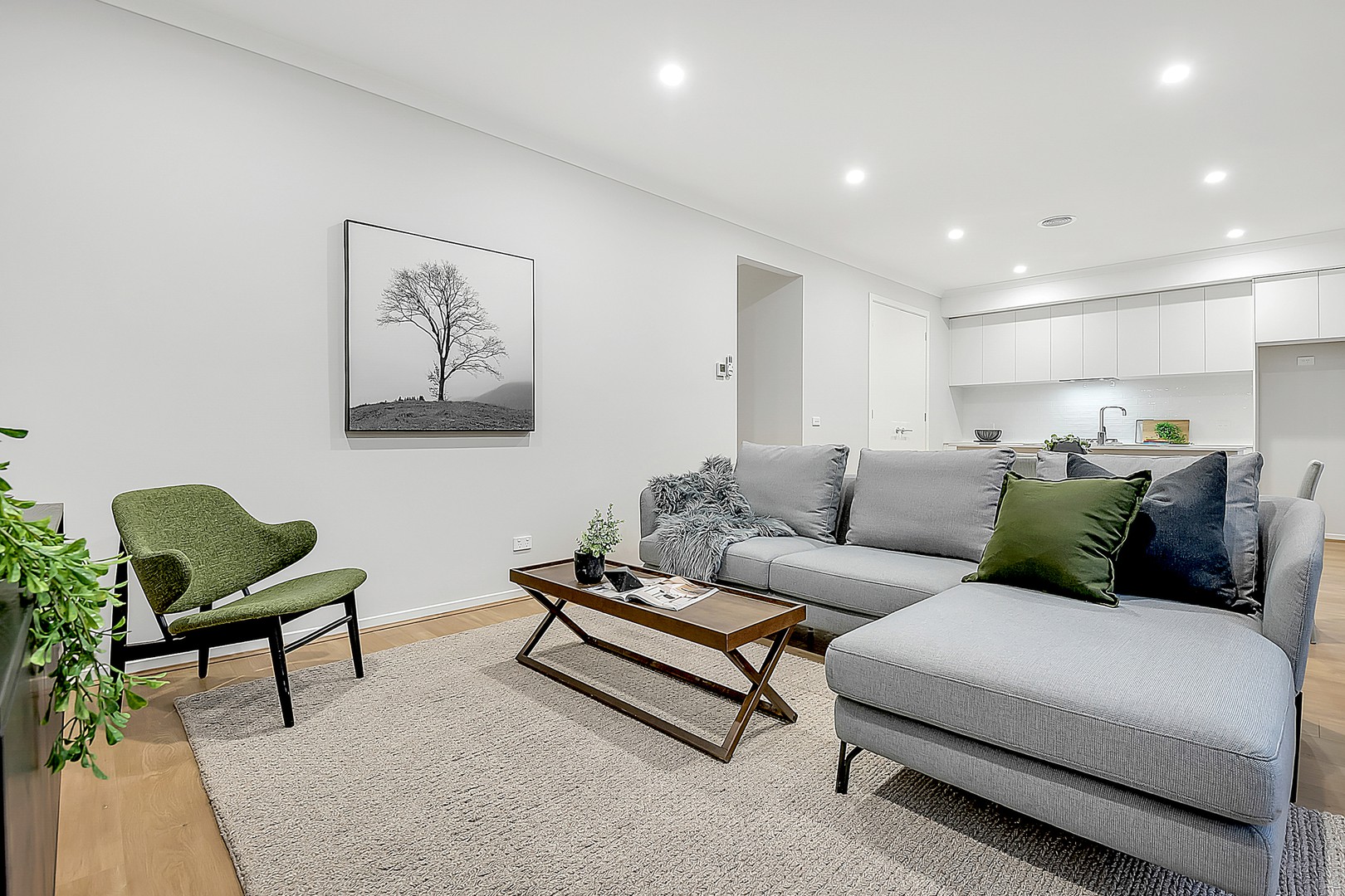 33 Quebec AvenueCraigieburn, VIC 3064, Craigieburn - Thumbnail 6
