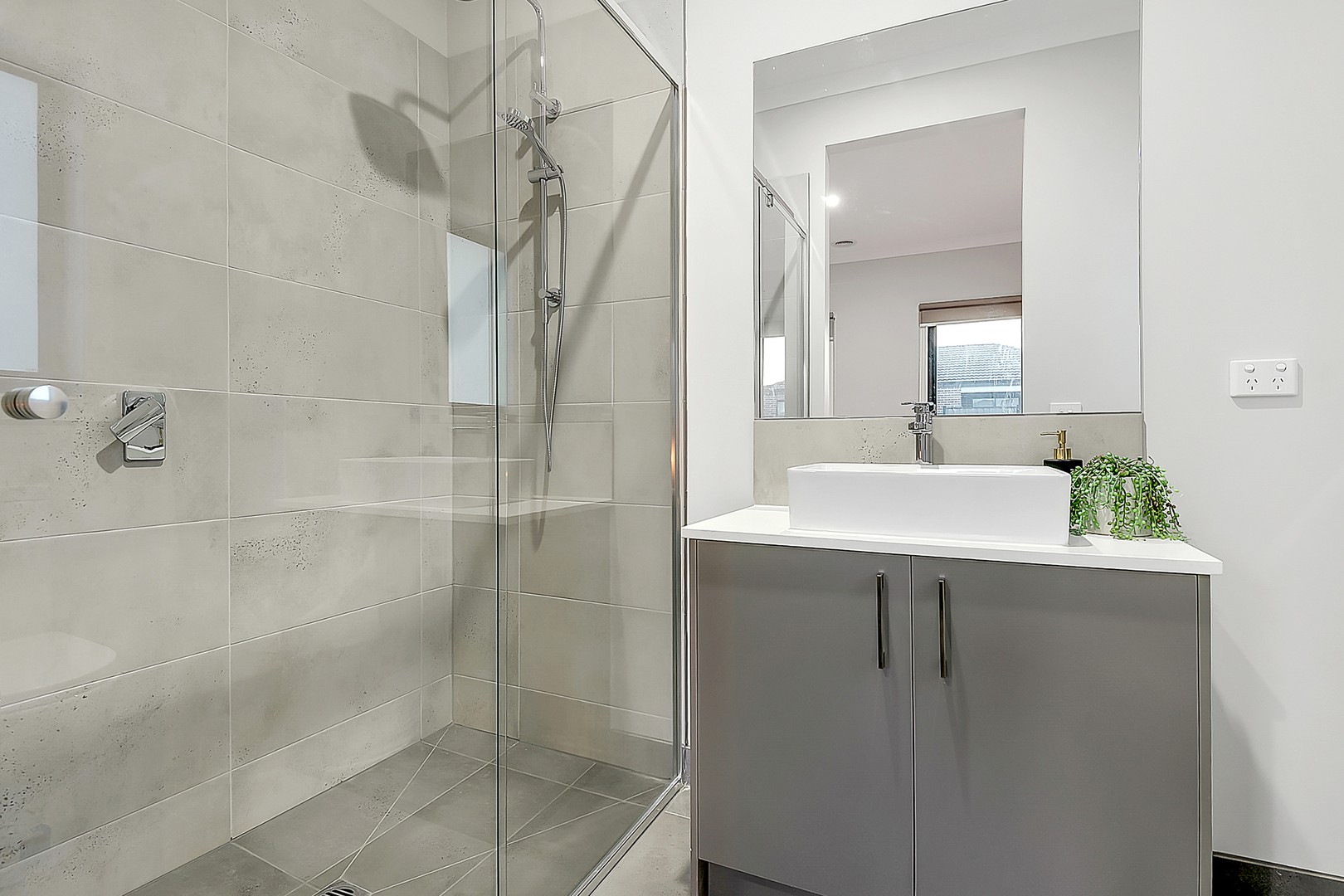 33 Quebec AvenueCraigieburn, VIC 3064, Craigieburn - Thumbnail 8
