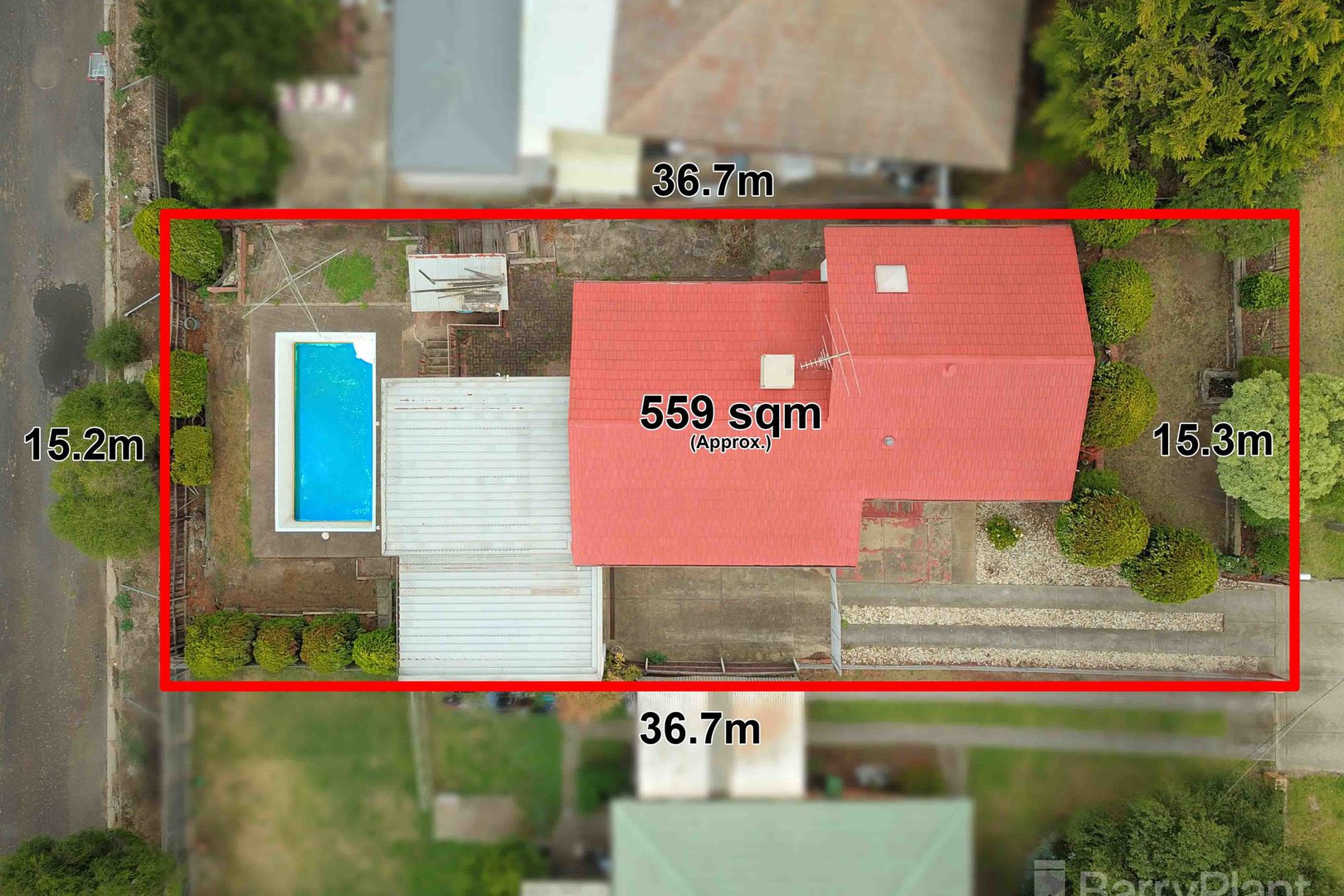 25 Lorraine CrescentJacana, VIC 3047, Jacana - Thumbnail 2