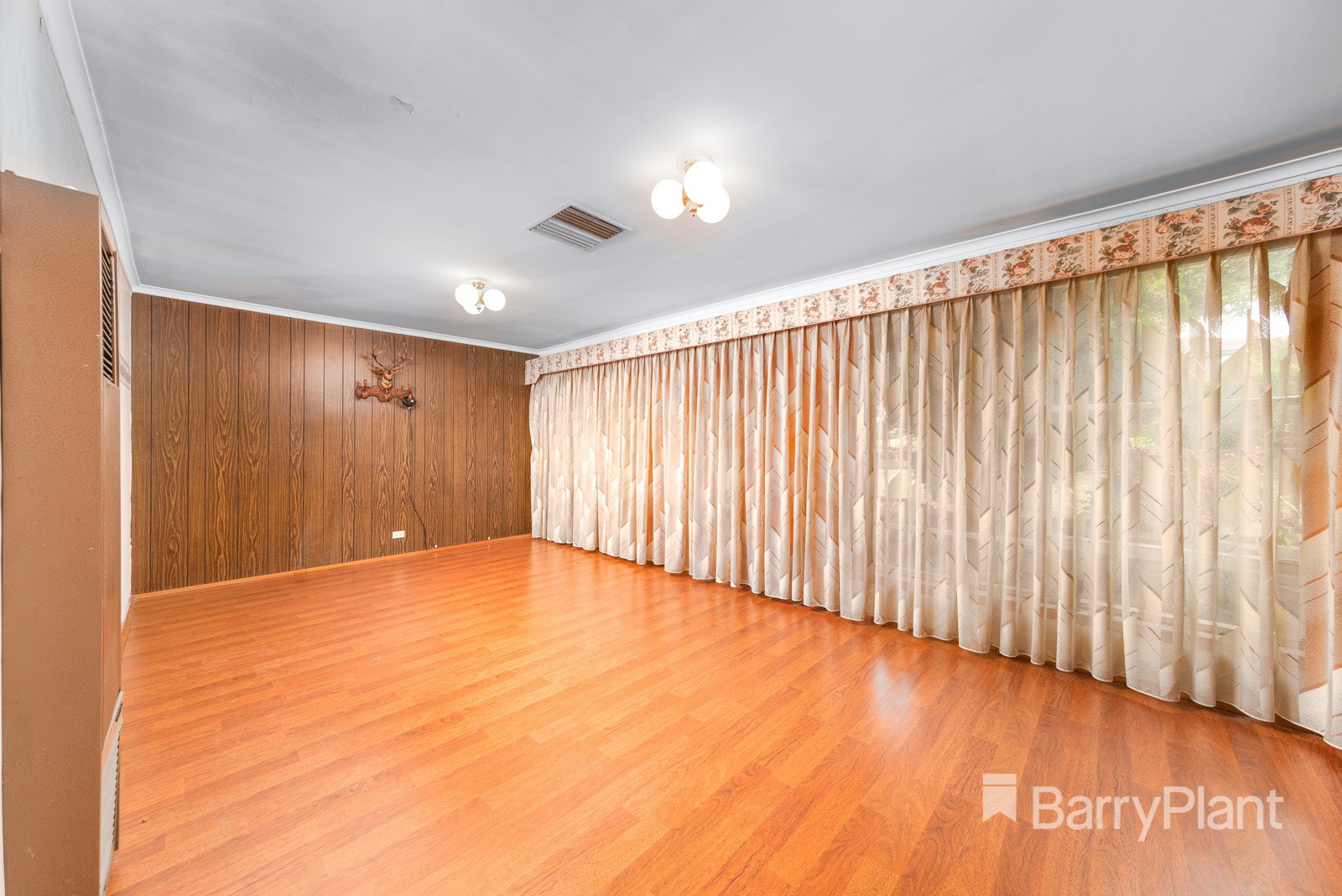 25 Lorraine CrescentJacana, VIC 3047, Jacana - Thumbnail 6
