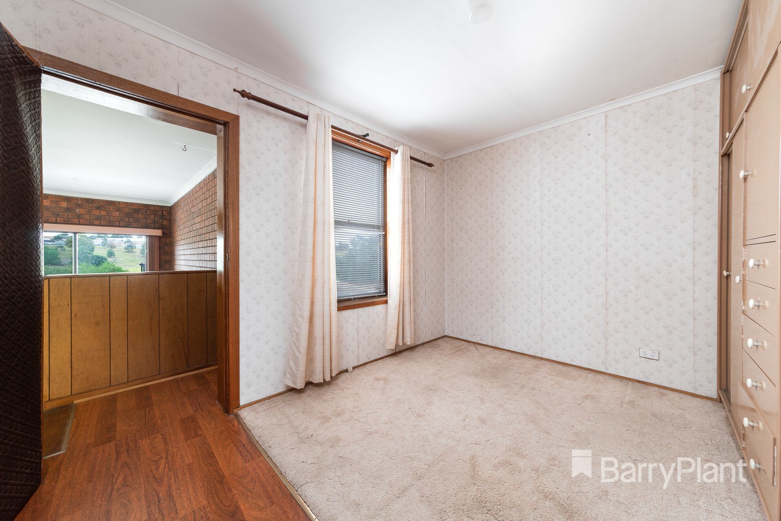 25 Lorraine CrescentJacana, VIC 3047, Jacana - Thumbnail 7
