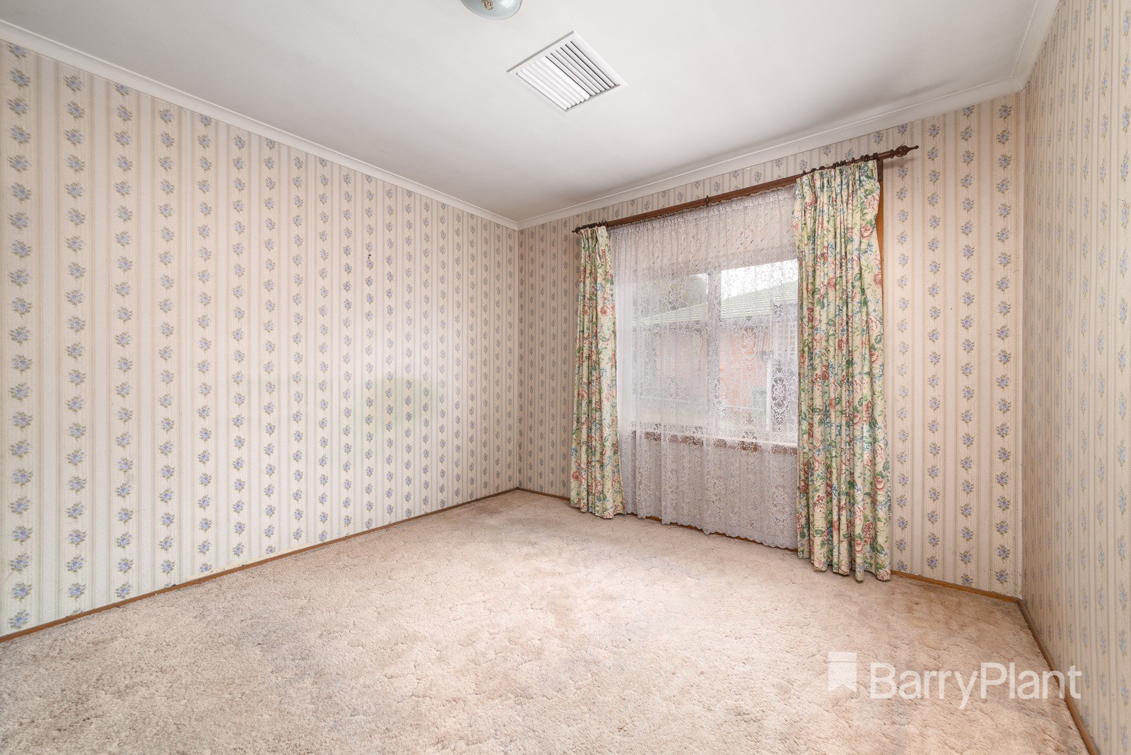 25 Lorraine CrescentJacana, VIC 3047, Jacana - Thumbnail 8