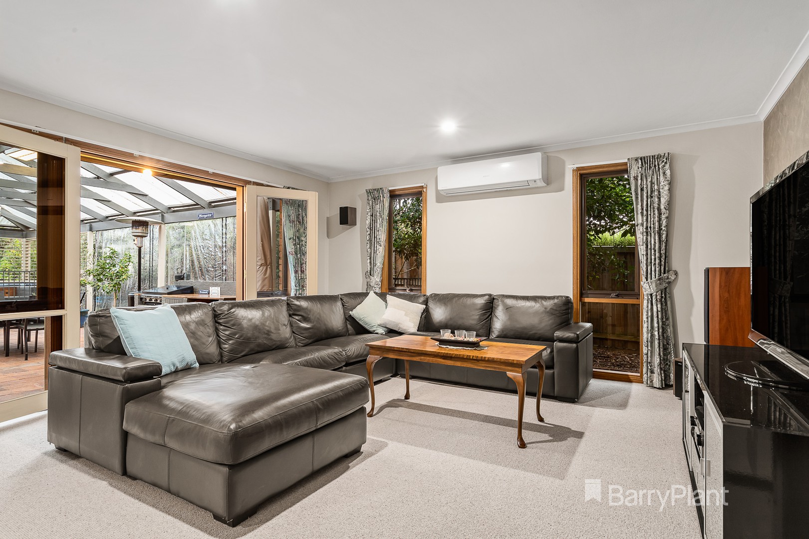 14 Eycot StreetKilsyth South, VIC 3137, Kilsyth South - Thumbnail 2