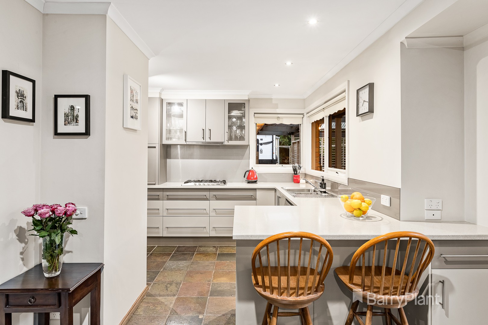 14 Eycot StreetKilsyth South, VIC 3137, Kilsyth South - Thumbnail 4