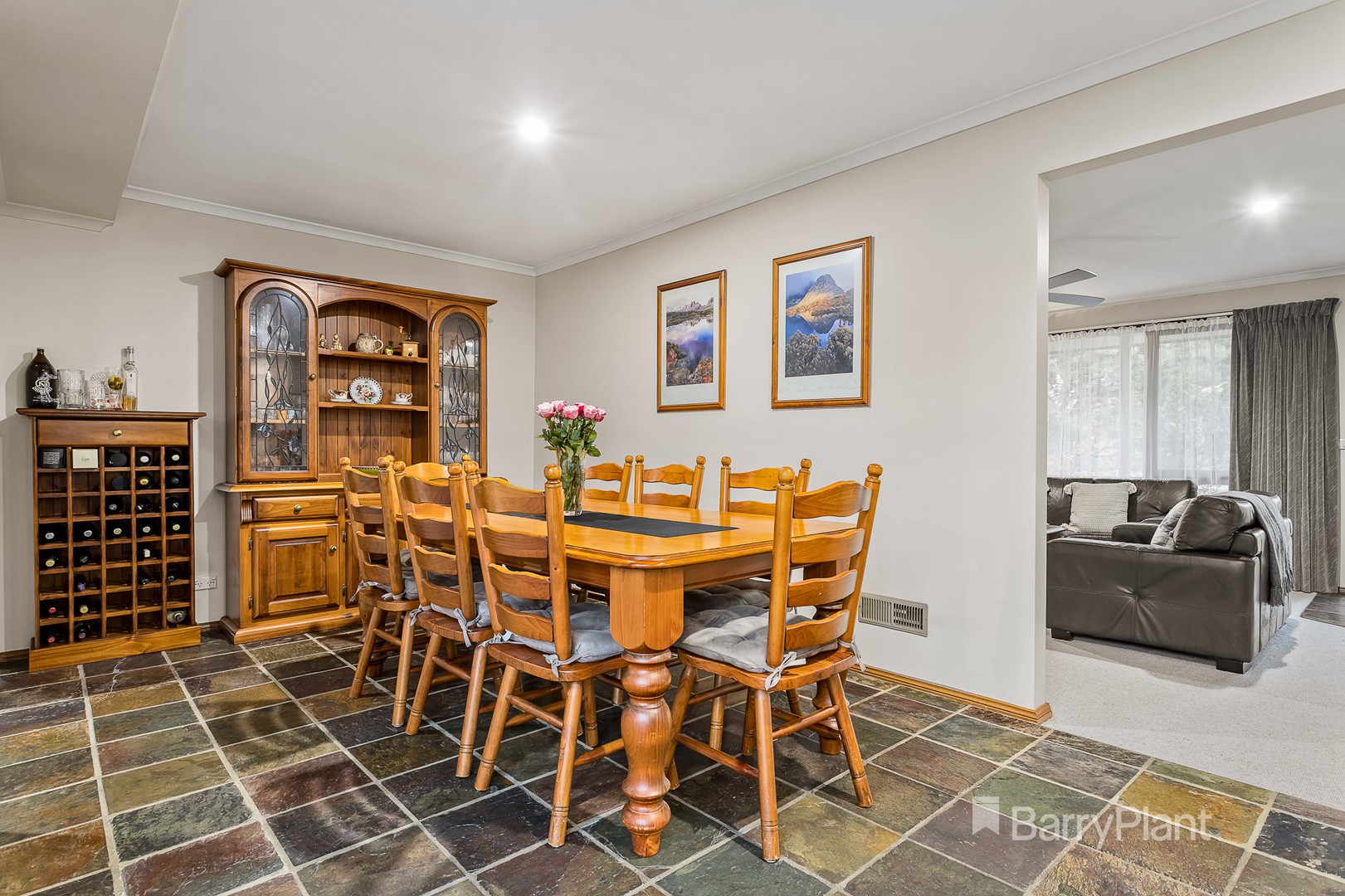 14 Eycot StreetKilsyth South, VIC 3137, Kilsyth South - Thumbnail 5