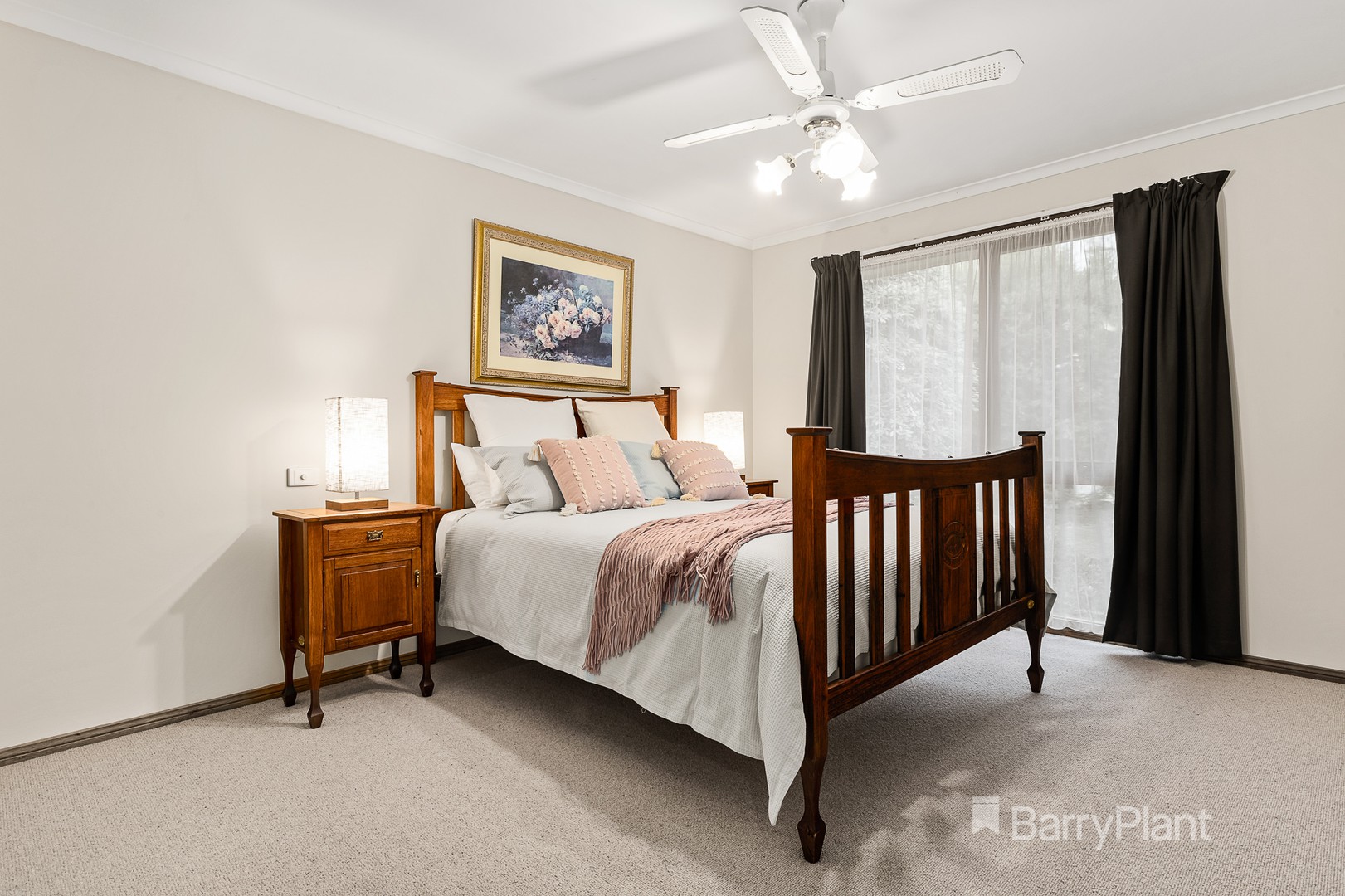 14 Eycot StreetKilsyth South, VIC 3137, Kilsyth South - Thumbnail 6