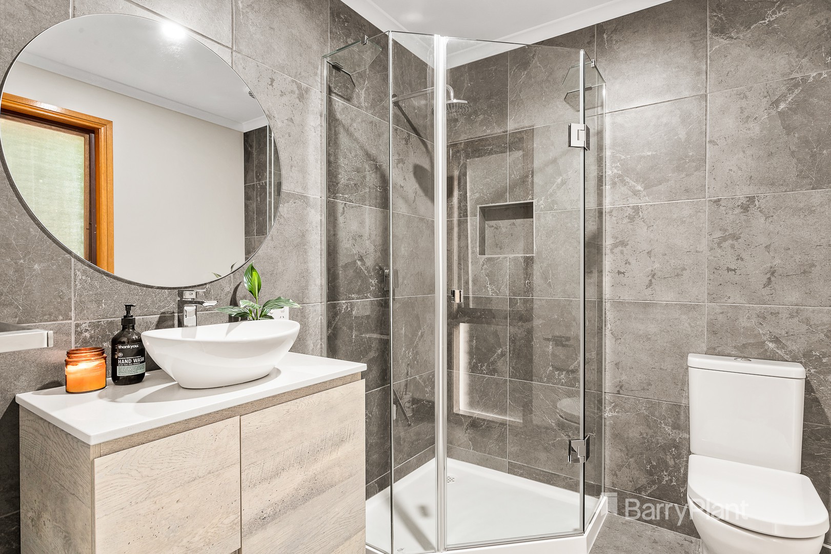 14 Eycot StreetKilsyth South, VIC 3137, Kilsyth South - Thumbnail 7
