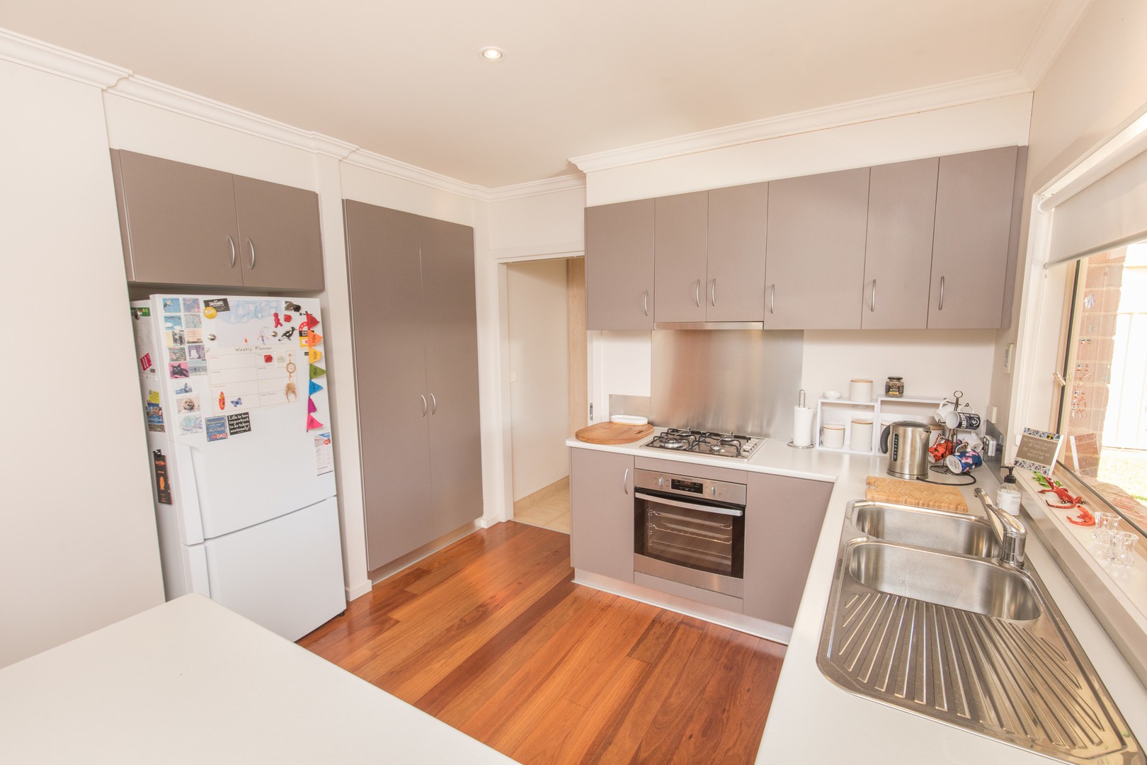 3 Aiden Way, Mildura, VIC 3500 - Thumbnail 2 - 17/03/2021