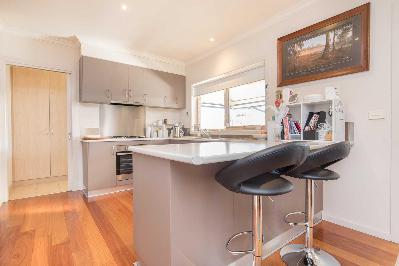 3 Aiden WayMildura, VIC 3500, Mildura - Thumbnail 3