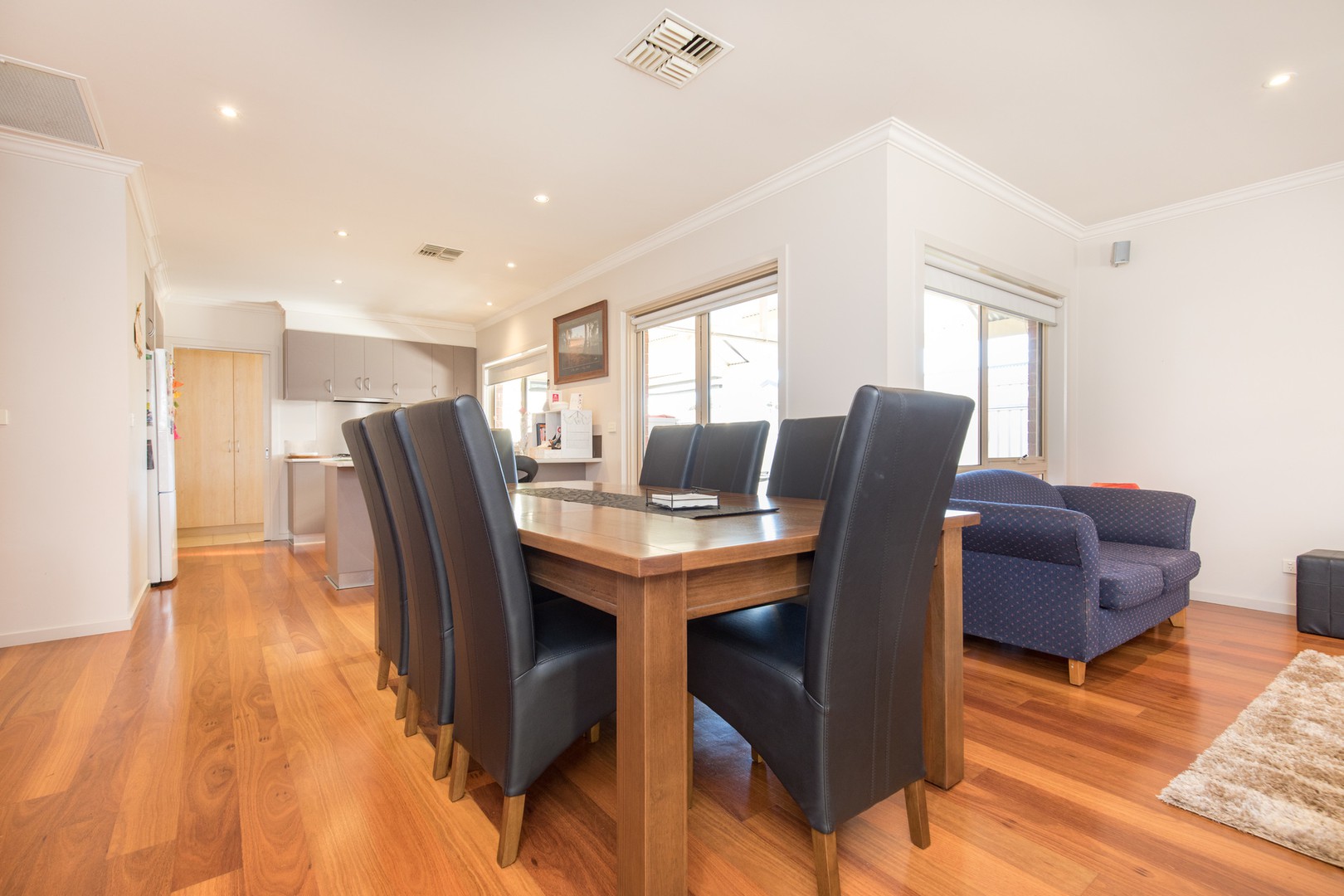 3 Aiden WayMildura, VIC 3500, Mildura - Thumbnail 4