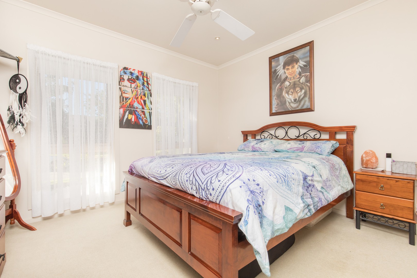3 Aiden WayMildura, VIC 3500, Mildura - Thumbnail 6
