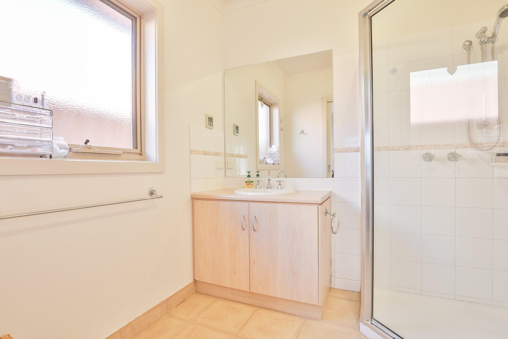 3 Aiden WayMildura, VIC 3500, Mildura - Thumbnail 7