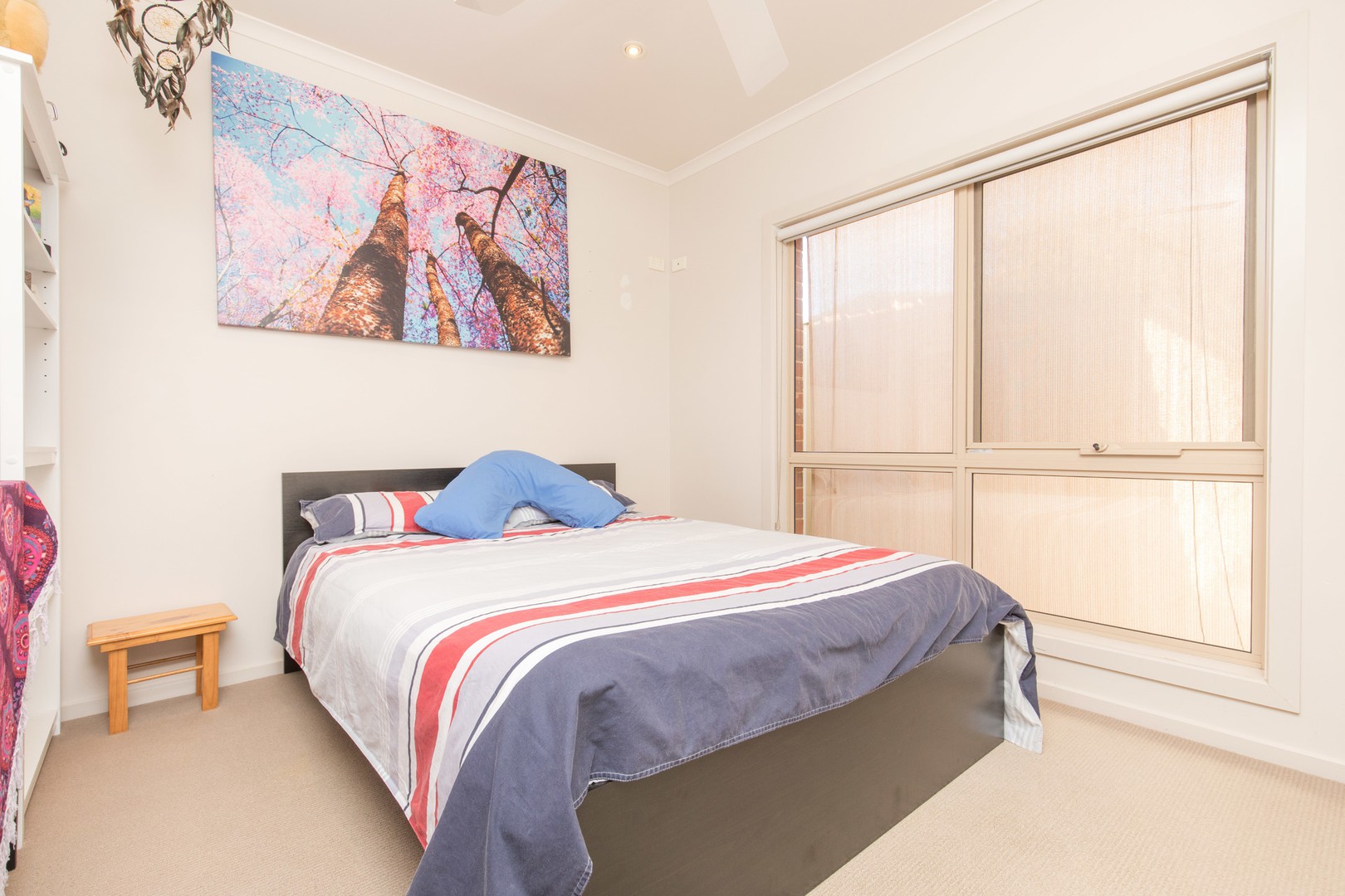 3 Aiden WayMildura, VIC 3500, Mildura - Thumbnail 8
