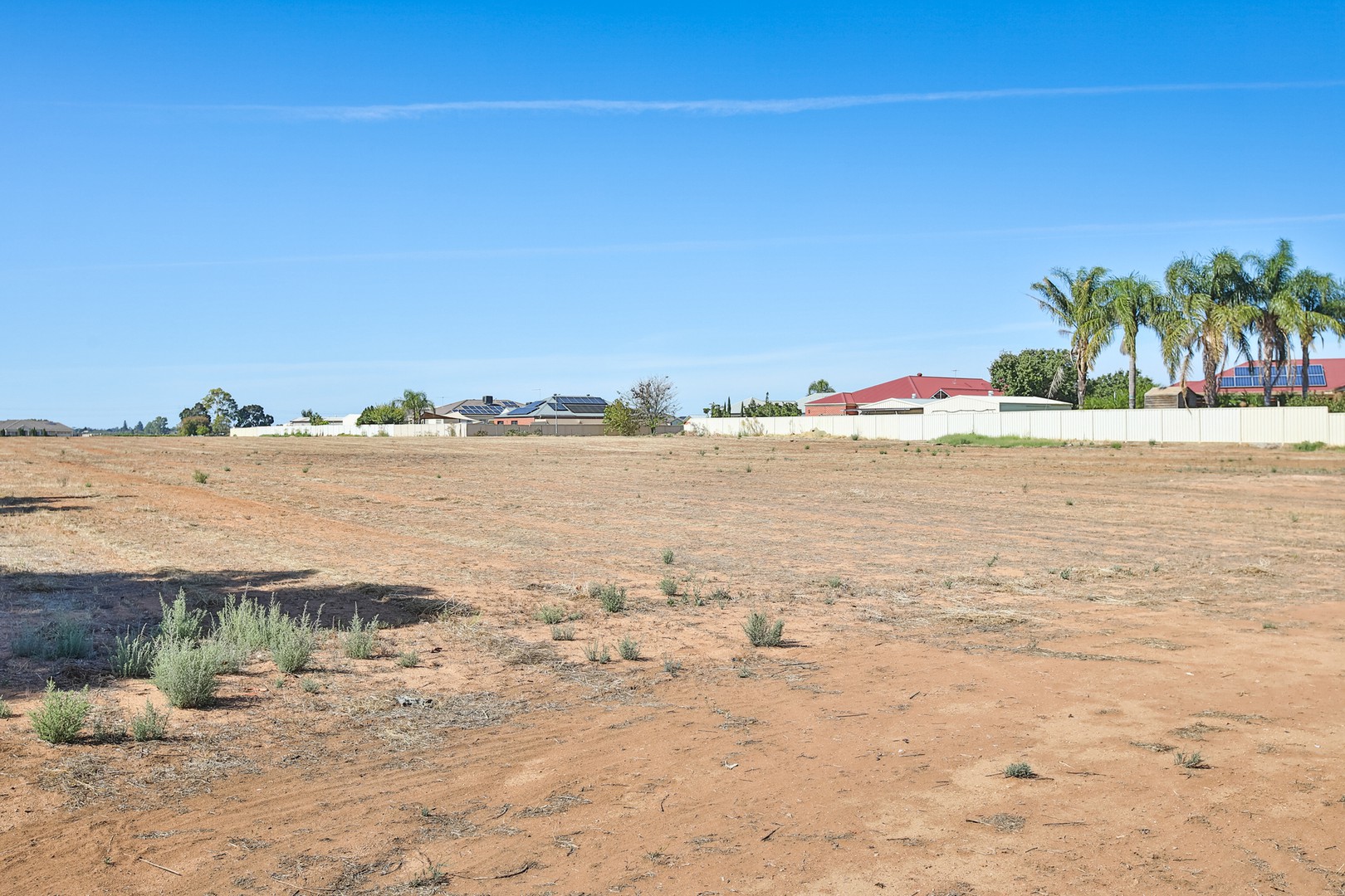 546 San Mateo AvenueMildura, VIC 3500, Mildura - Thumbnail 4