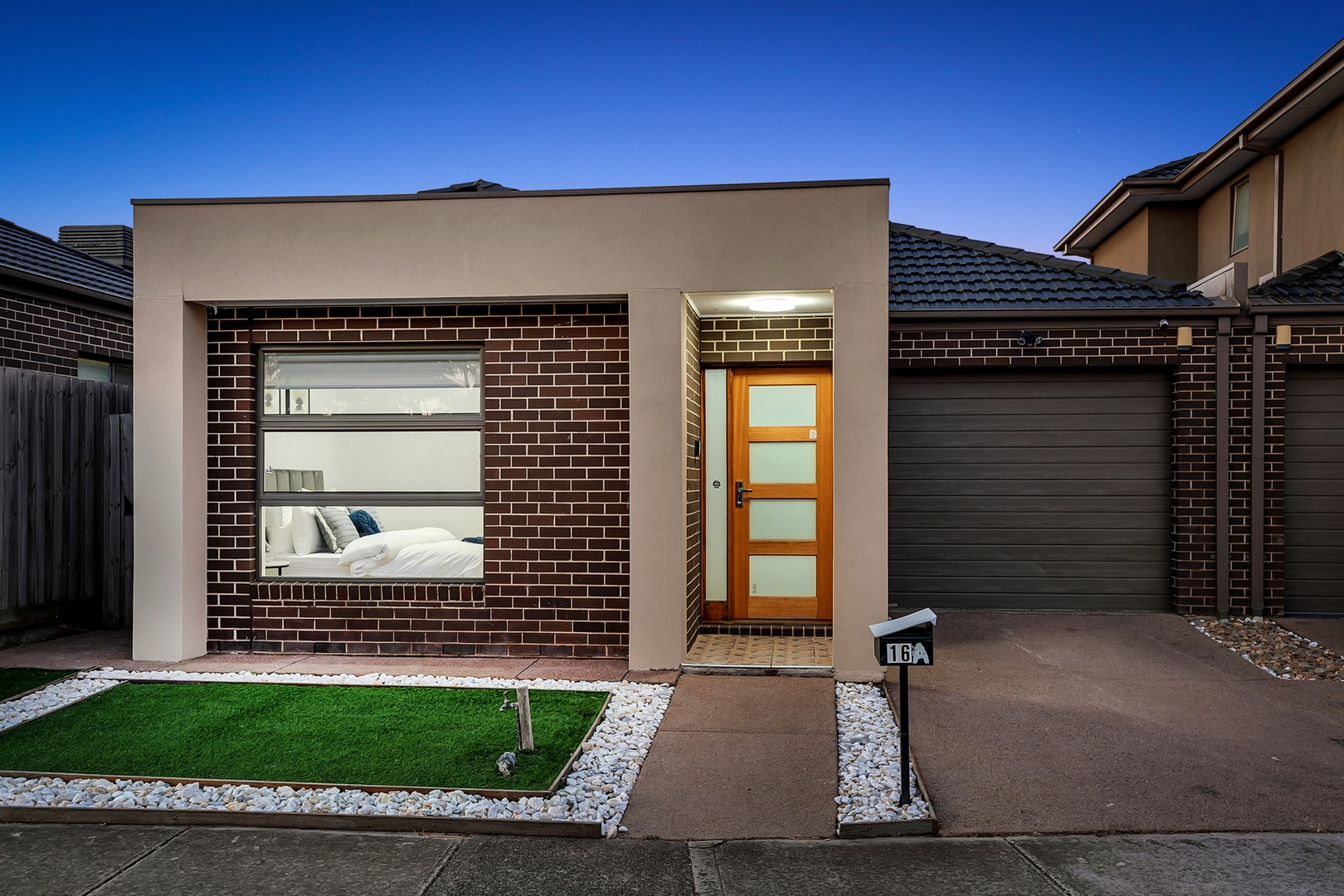 16A Ballybunion AvenueCraigieburn, VIC 3064, Craigieburn - Thumbnail 2
