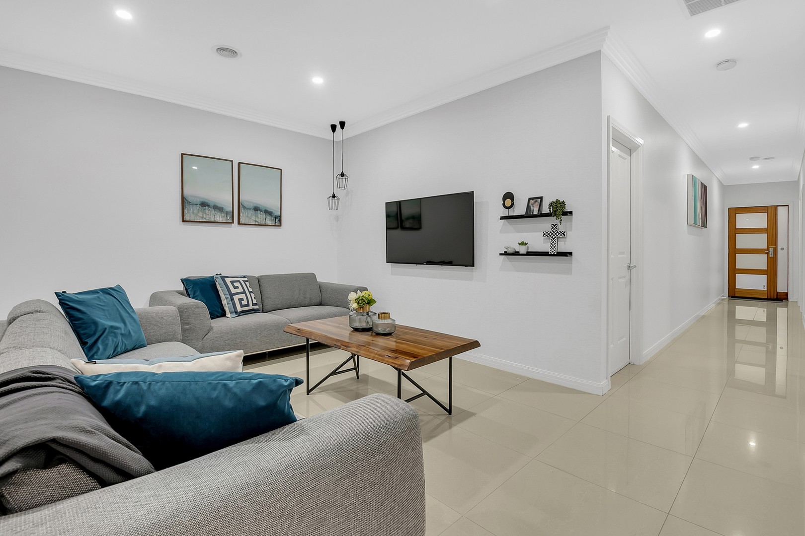 16A Ballybunion AvenueCraigieburn, VIC 3064, Craigieburn - Thumbnail 3