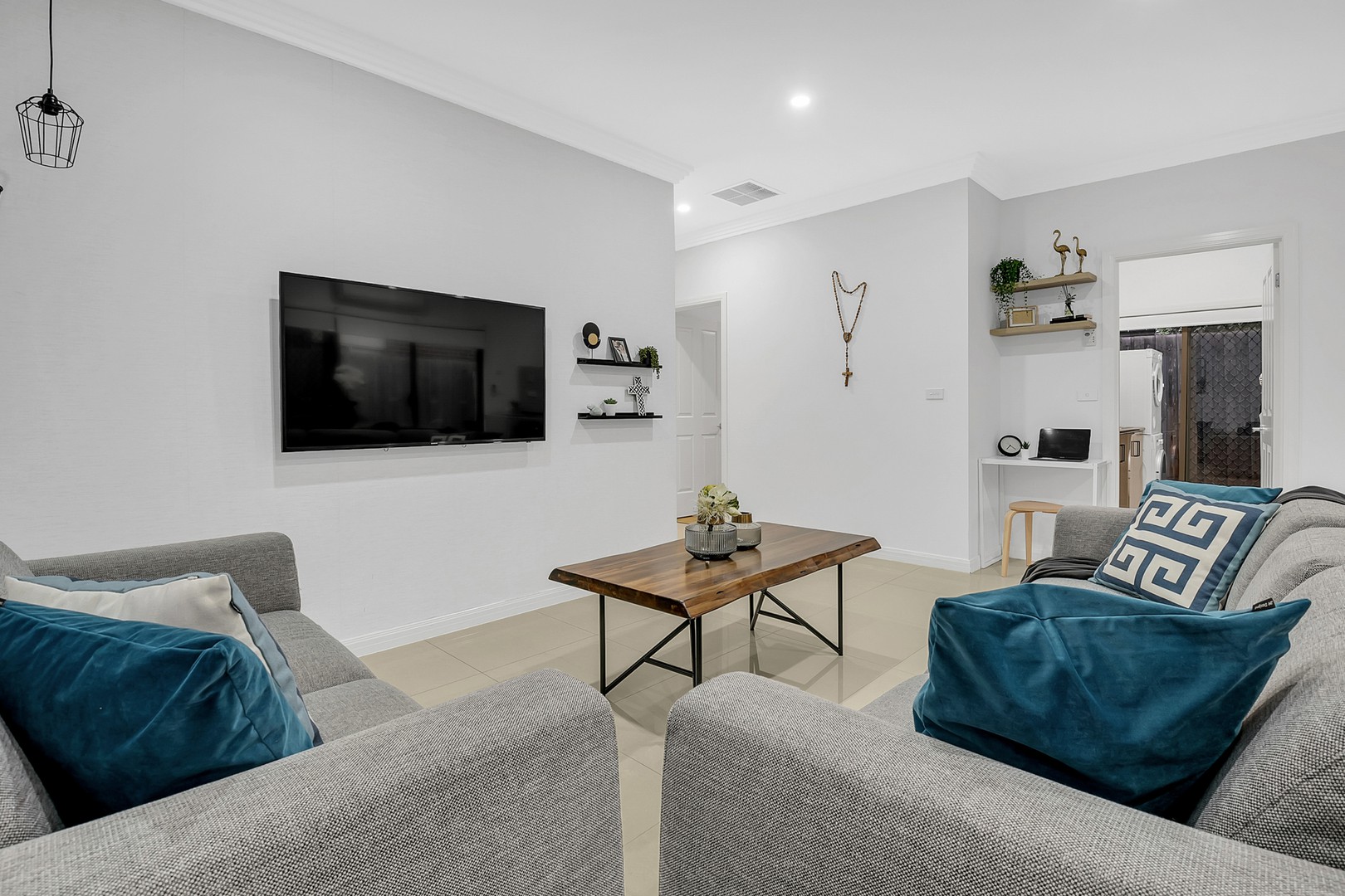 16A Ballybunion AvenueCraigieburn, VIC 3064, Craigieburn - Thumbnail 5