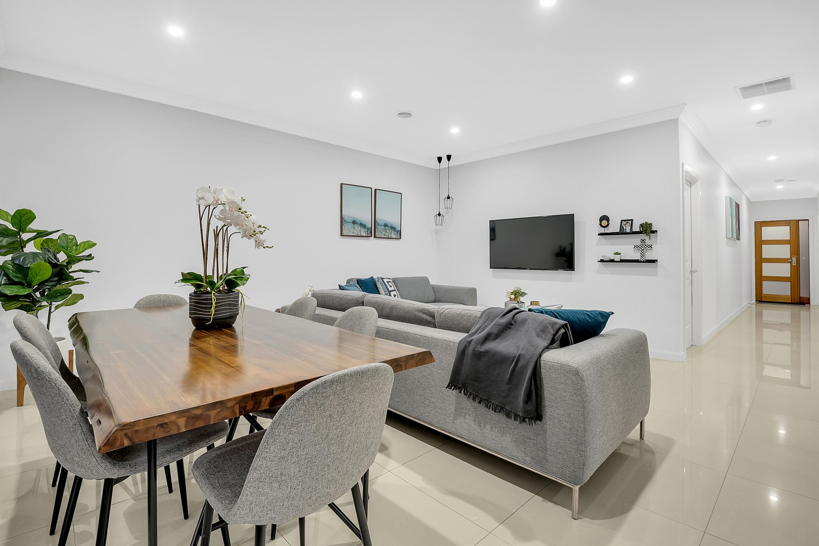 16A Ballybunion AvenueCraigieburn, VIC 3064, Craigieburn - Thumbnail 7
