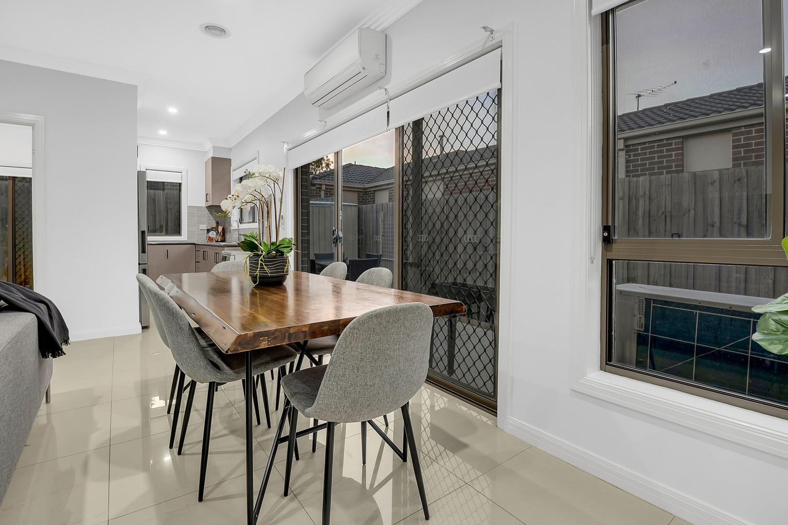 16A Ballybunion AvenueCraigieburn, VIC 3064, Craigieburn - Thumbnail 8
