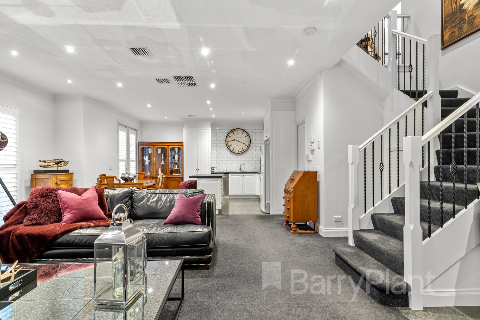 1 Minkell CourtWantirna, VIC 3152, Wantirna - Thumbnail 2