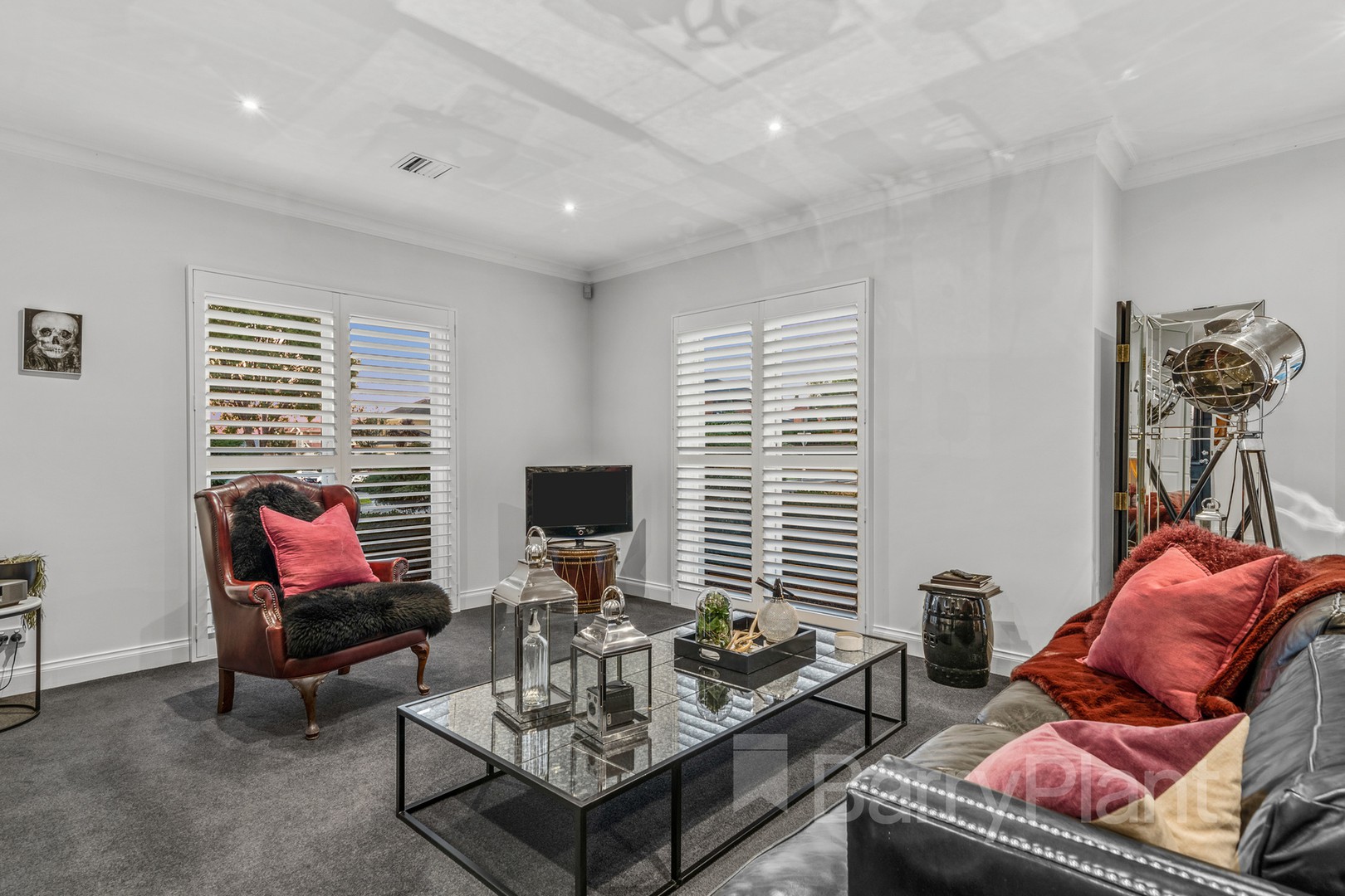 1 Minkell CourtWantirna, VIC 3152, Wantirna - Thumbnail 3