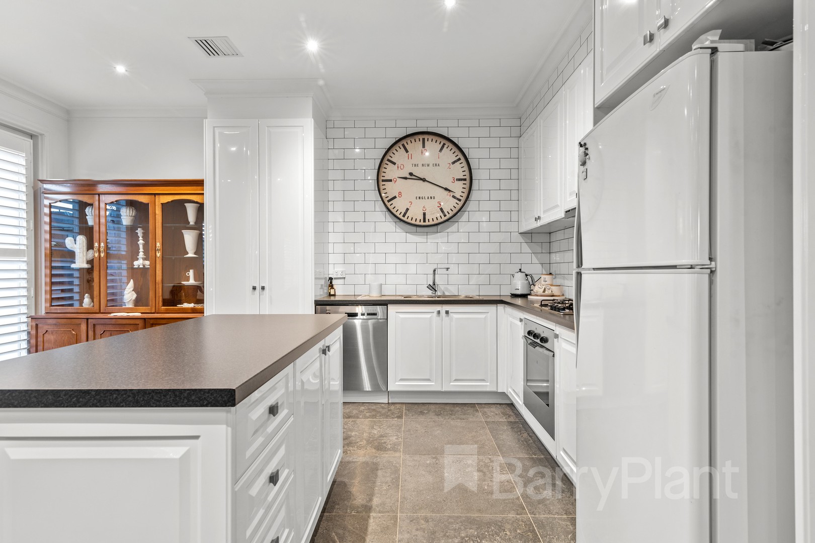 1 Minkell CourtWantirna, VIC 3152, Wantirna - Thumbnail 4