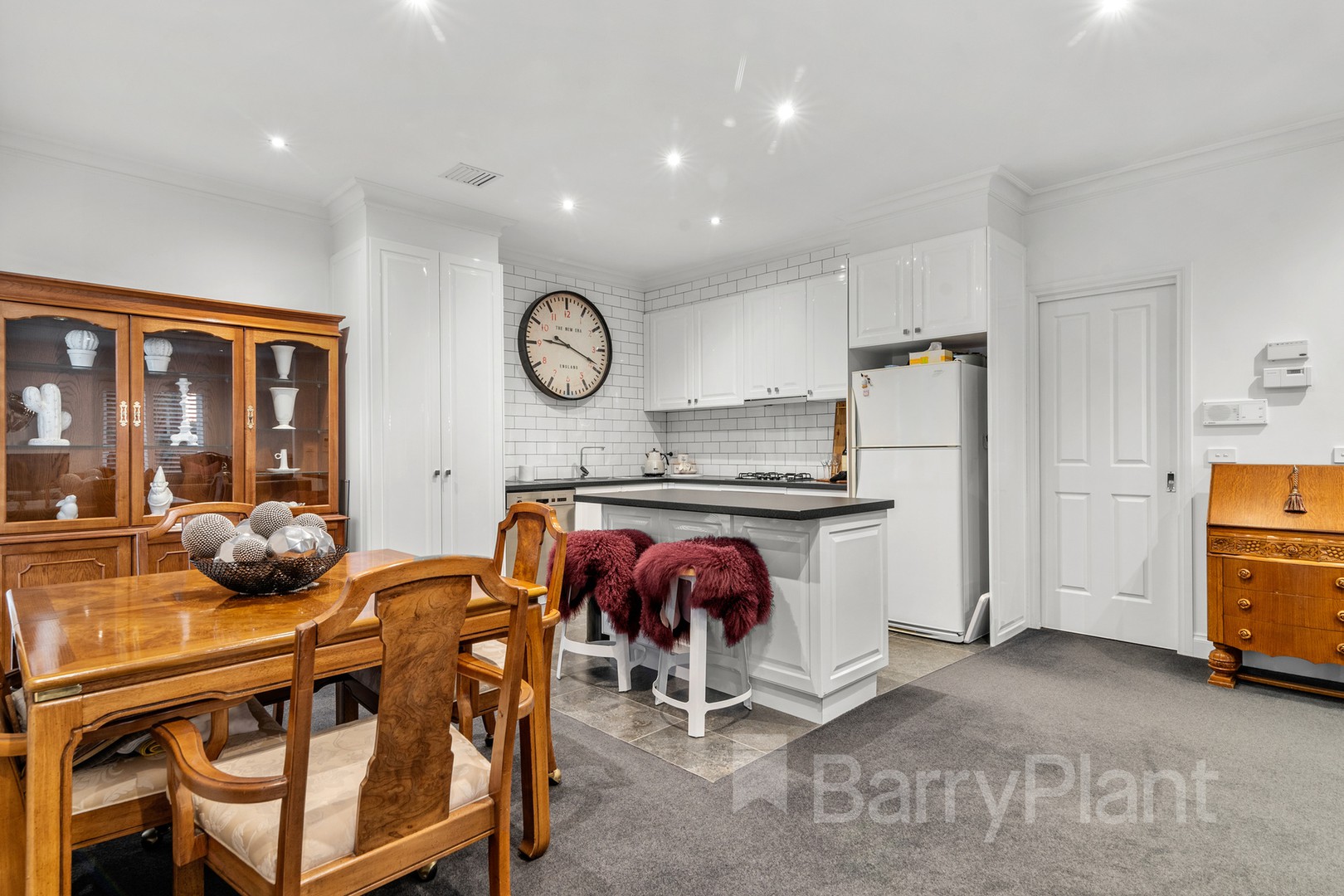 1 Minkell CourtWantirna, VIC 3152, Wantirna - Thumbnail 5