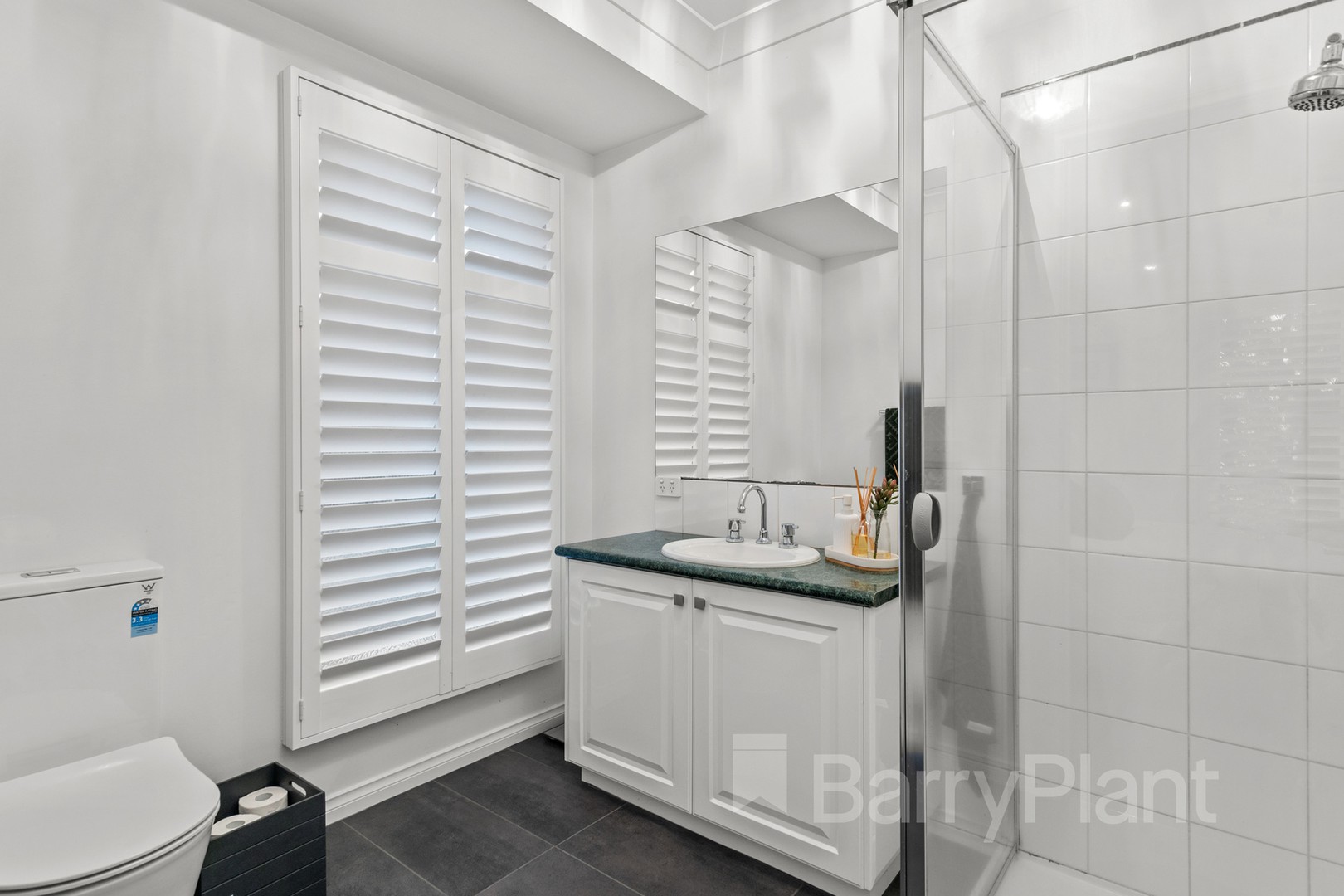 1 Minkell CourtWantirna, VIC 3152, Wantirna - Thumbnail 6
