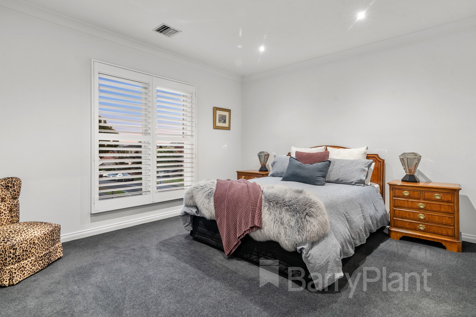 1 Minkell CourtWantirna, VIC 3152, Wantirna - Thumbnail 7