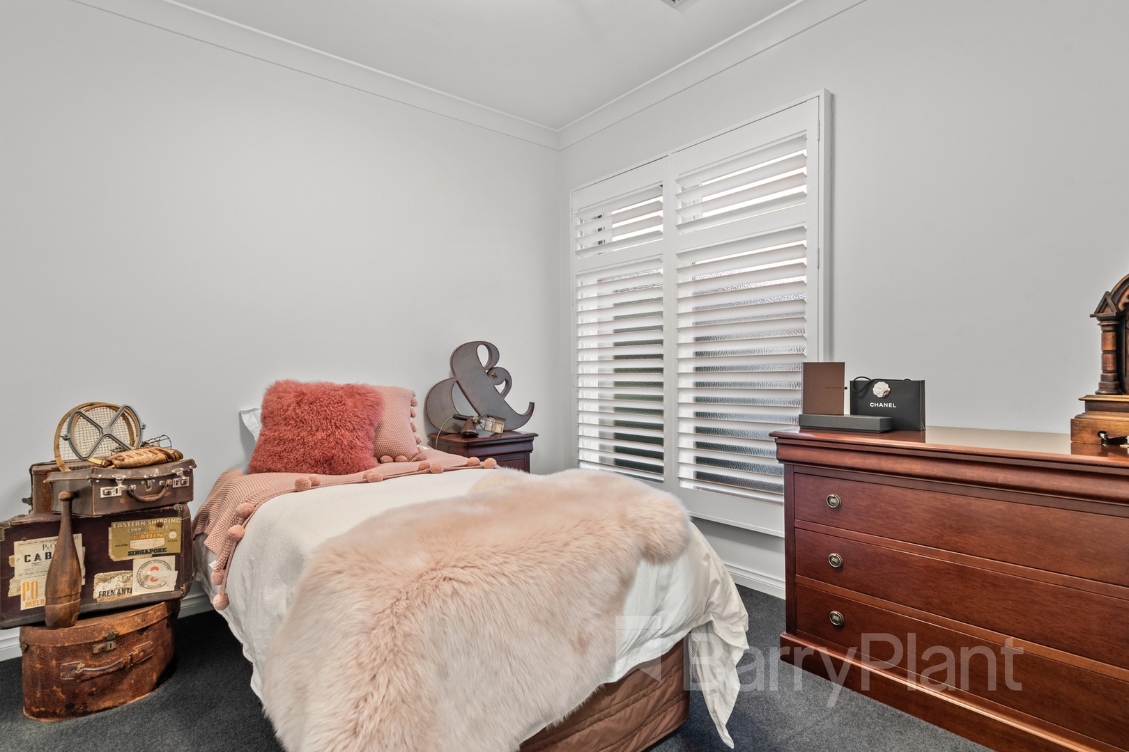 1 Minkell CourtWantirna, VIC 3152, Wantirna - Thumbnail 8