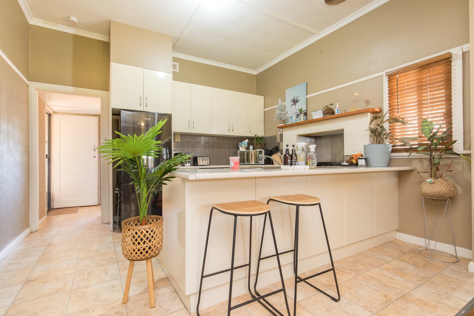 237 Wade AvenueMildura, VIC 3500, Mildura - Thumbnail 2