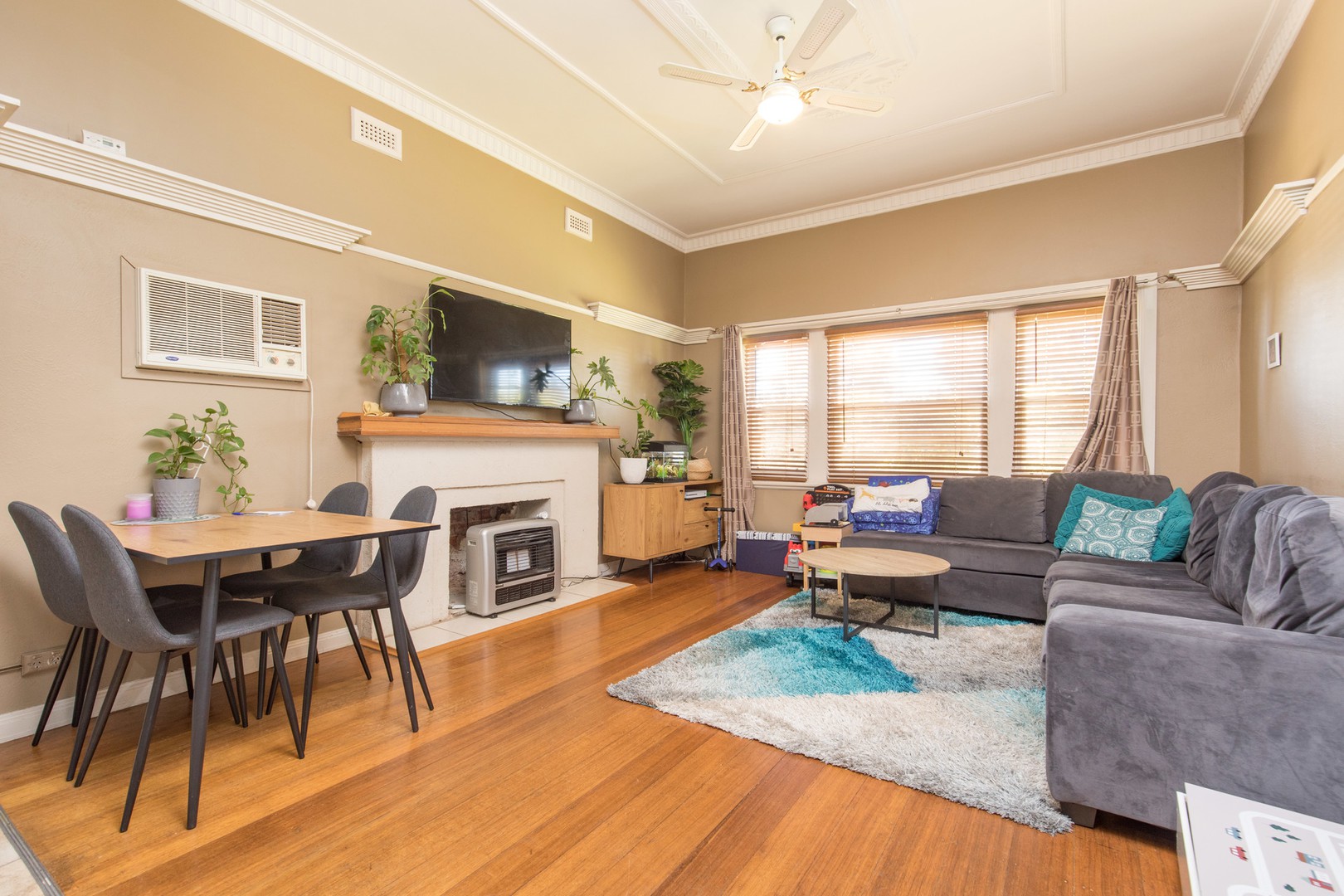 237 Wade AvenueMildura, VIC 3500, Mildura - Thumbnail 3