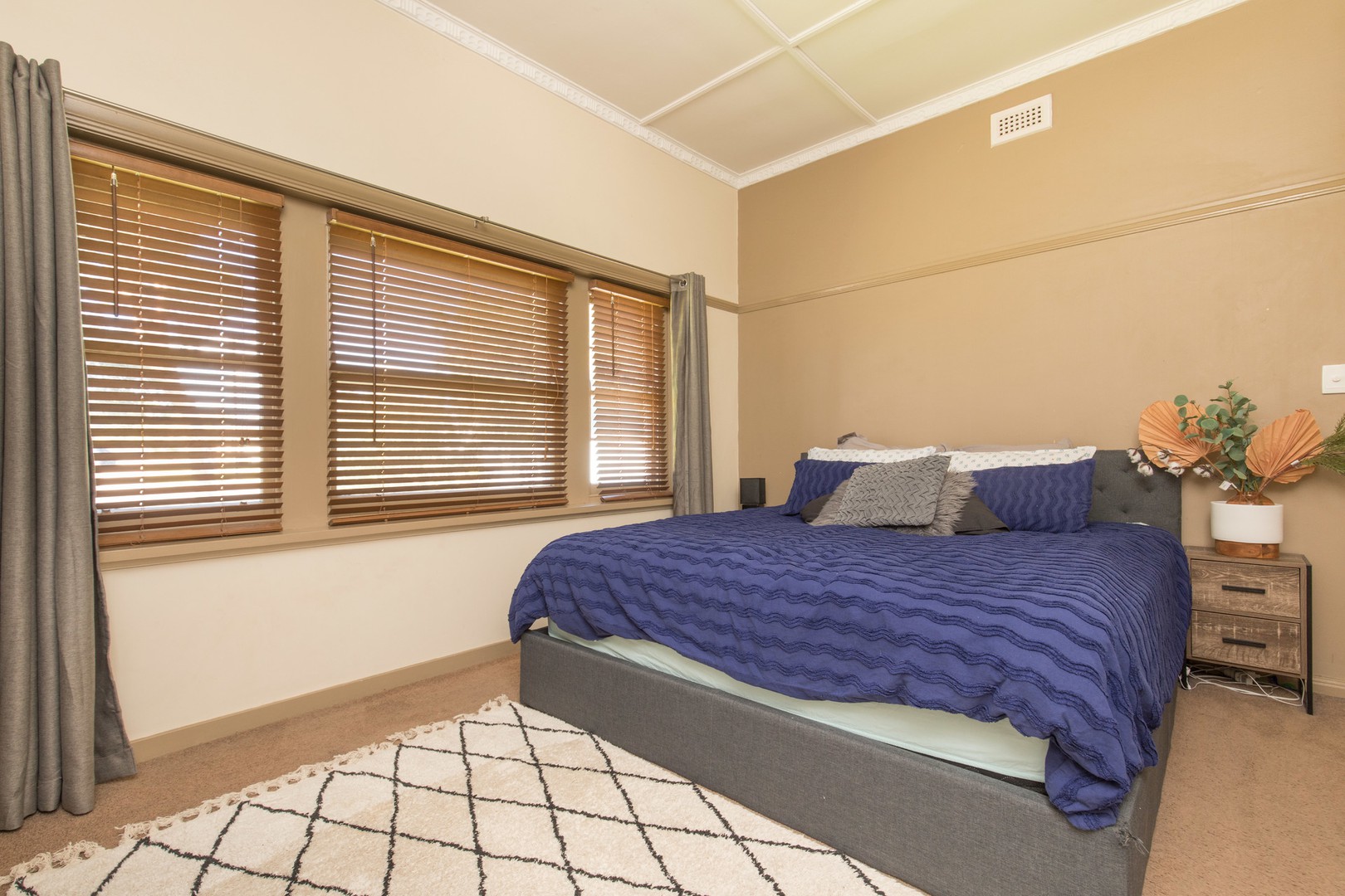237 Wade AvenueMildura, VIC 3500, Mildura - Thumbnail 4