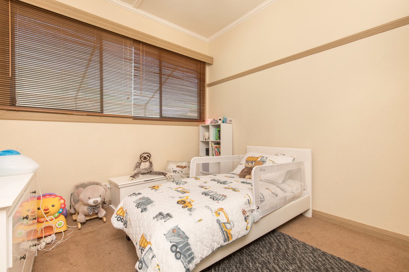 237 Wade AvenueMildura, VIC 3500, Mildura - Thumbnail 5
