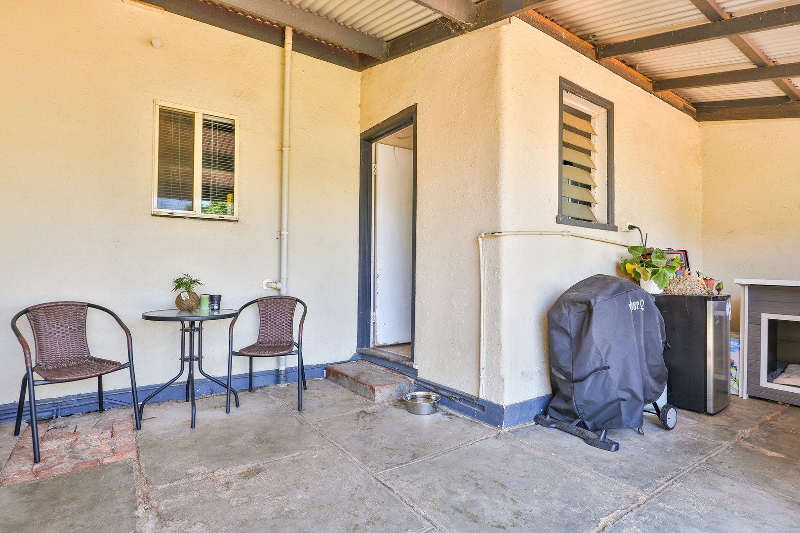 237 Wade AvenueMildura, VIC 3500, Mildura - Thumbnail 7