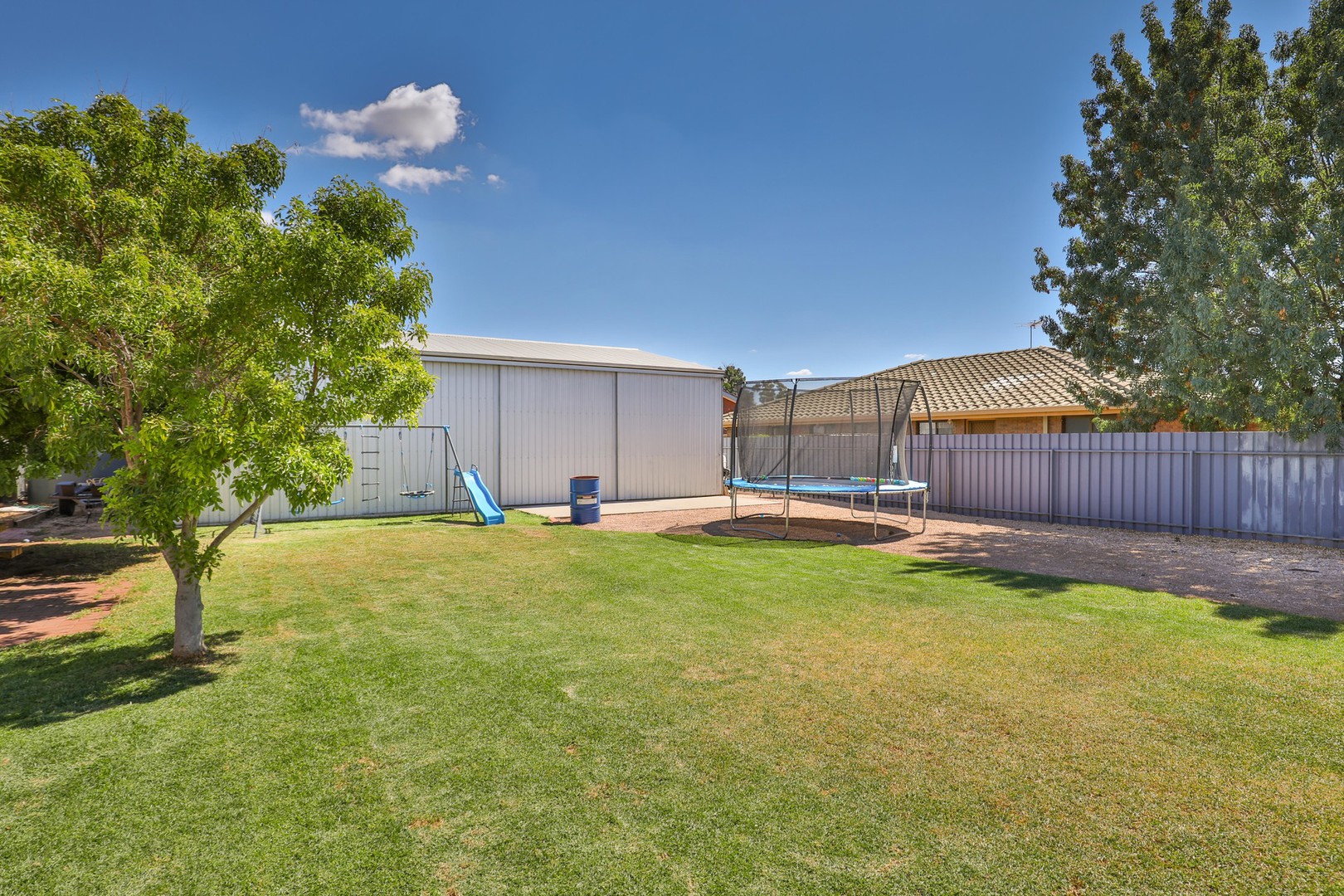 237 Wade AvenueMildura, VIC 3500, Mildura - Thumbnail 8