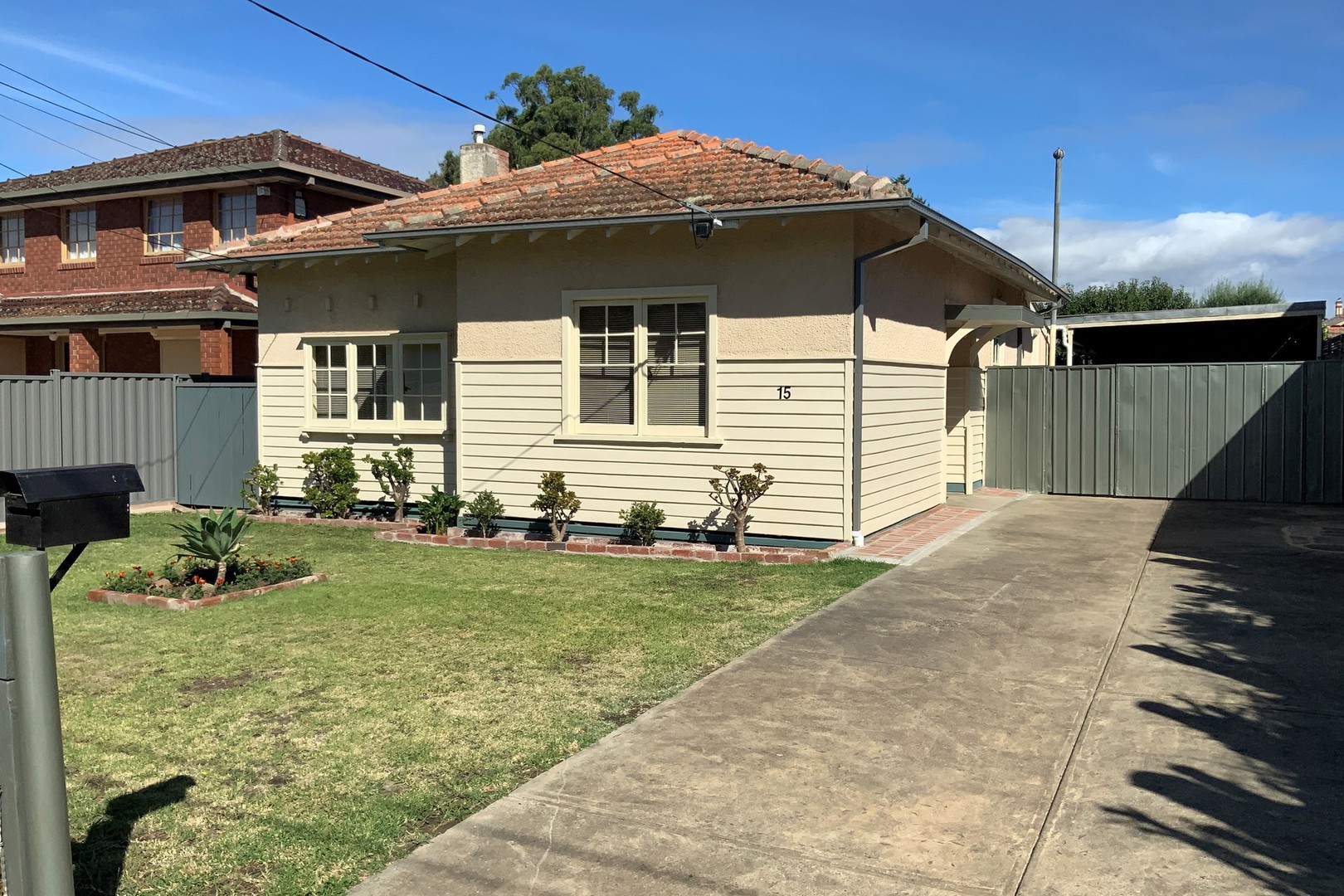 15 Myrtle Grove, Preston, VIC 3072