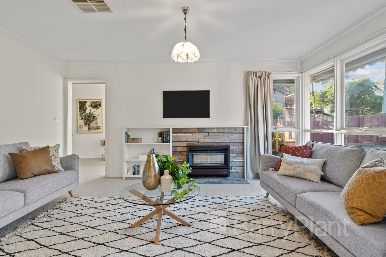 2 June CourtBayswater, VIC 3153, Bayswater - Thumbnail 2