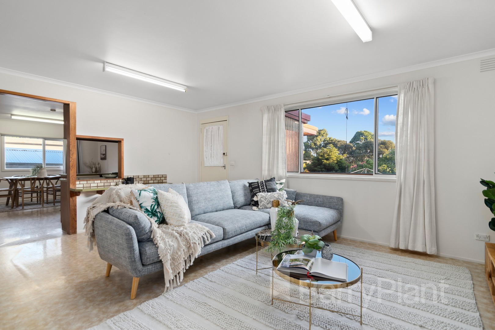 2 June CourtBayswater, VIC 3153, Bayswater - Thumbnail 4