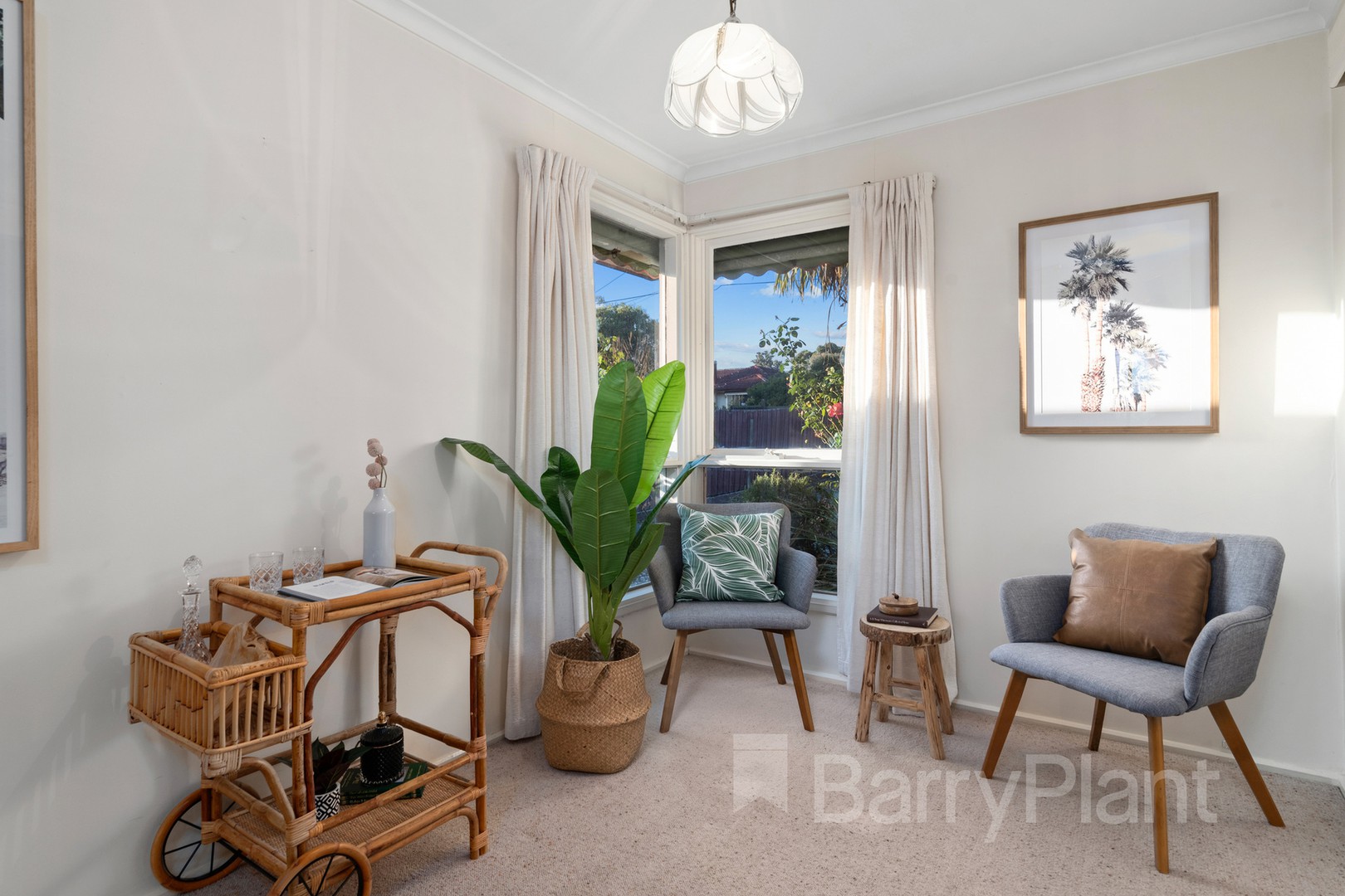 2 June CourtBayswater, VIC 3153, Bayswater - Thumbnail 6