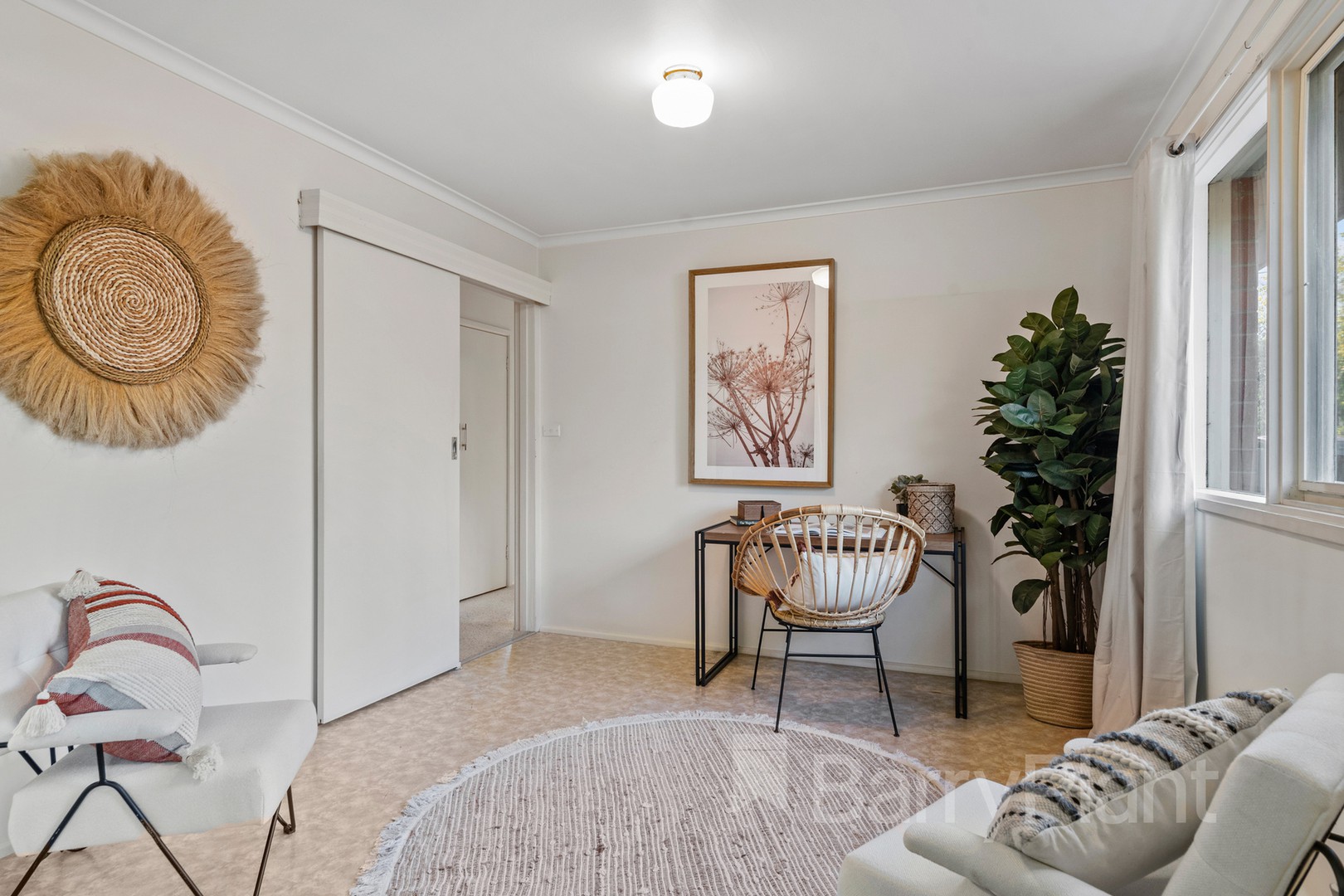 2 June CourtBayswater, VIC 3153, Bayswater - Thumbnail 7