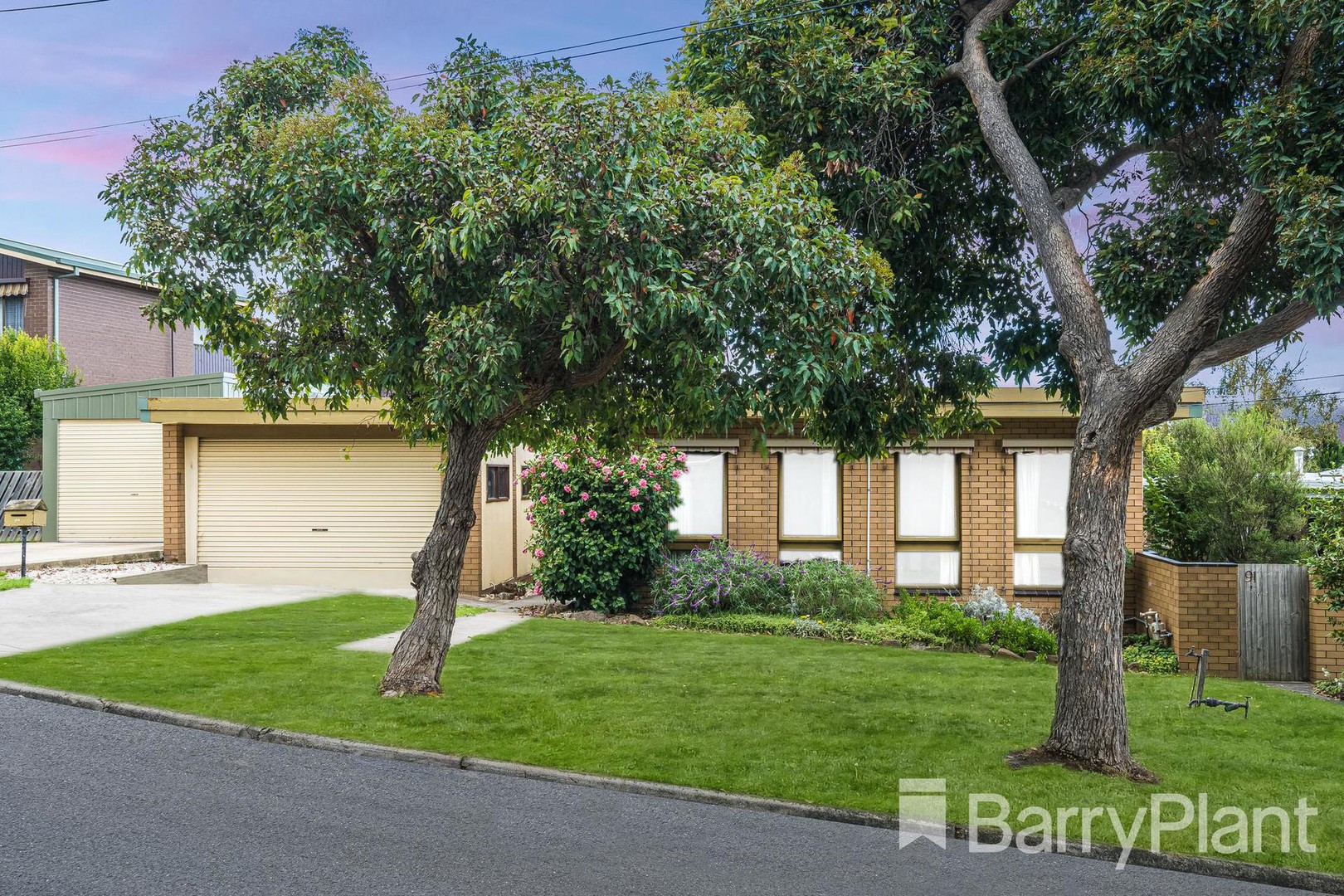 91 Reigate RoadHighton, VIC 3216, Highton - Thumbnail 2