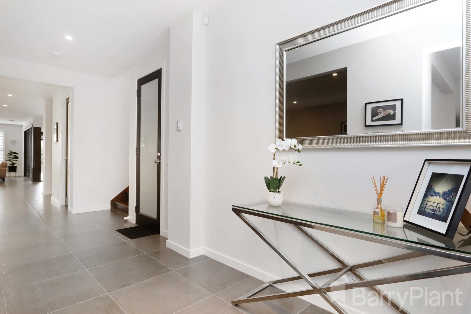 11 Edara CircuitGreenvale, VIC 3059, Greenvale - Thumbnail 2