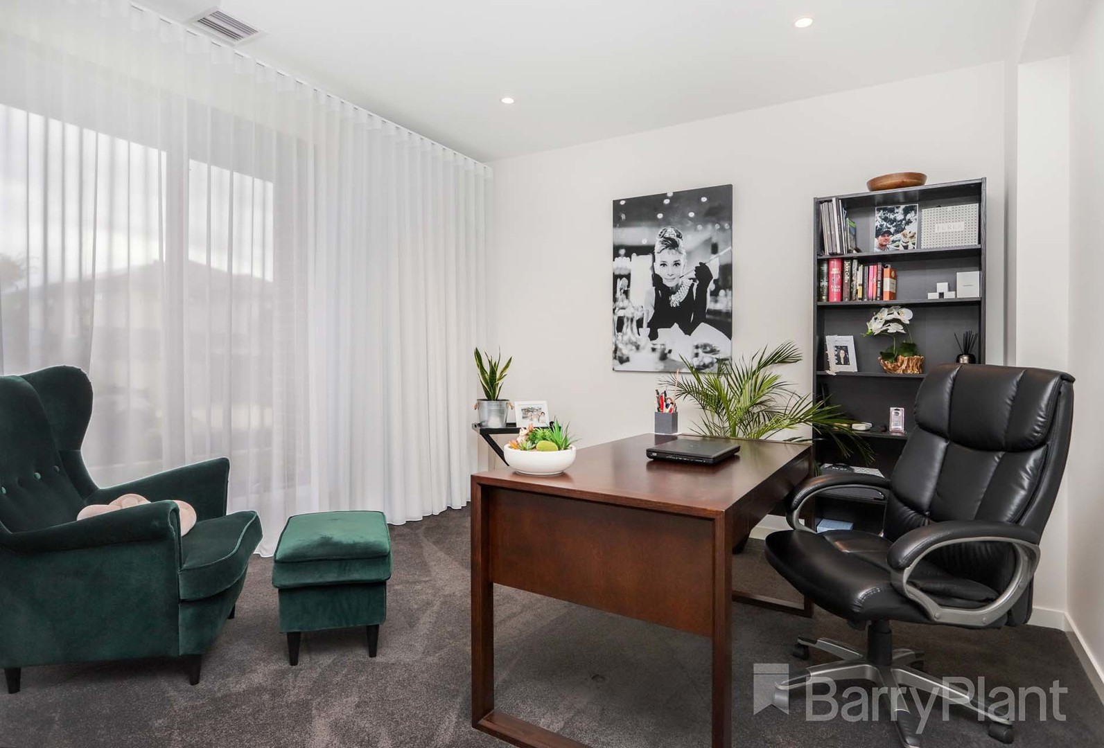 11 Edara CircuitGreenvale, VIC 3059, Greenvale - Thumbnail 3