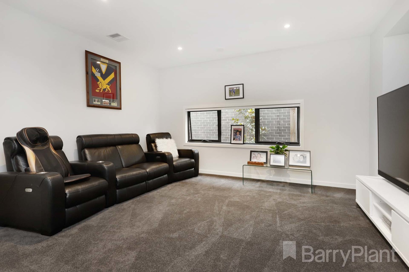 11 Edara CircuitGreenvale, VIC 3059, Greenvale - Thumbnail 4