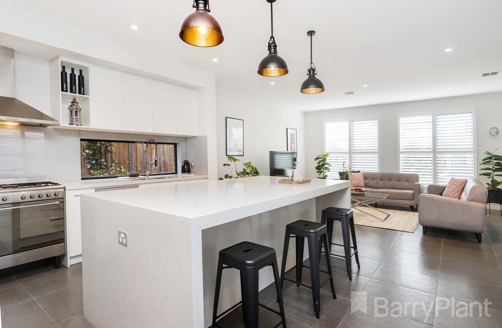 11 Edara CircuitGreenvale, VIC 3059, Greenvale - Thumbnail 5