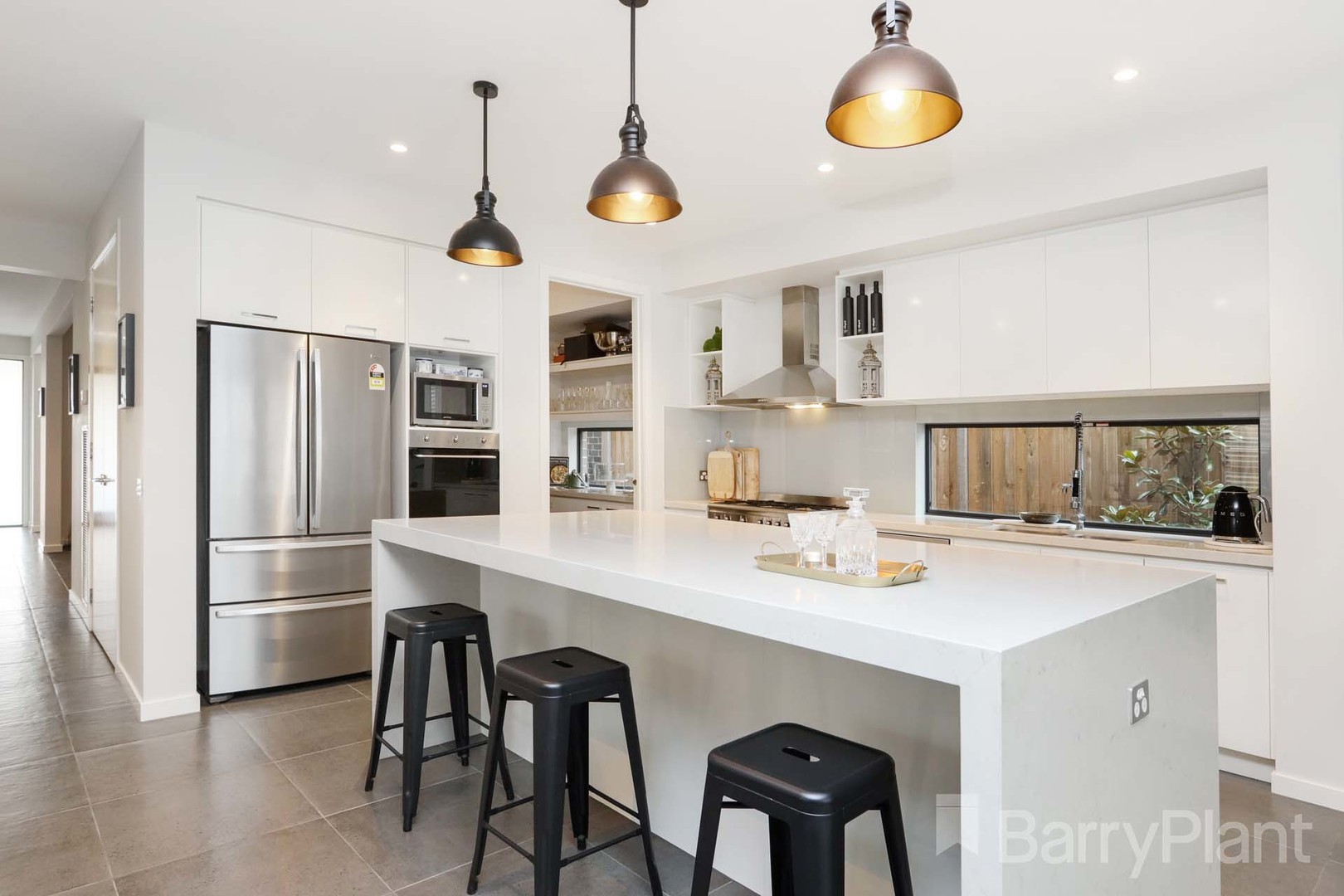 11 Edara CircuitGreenvale, VIC 3059, Greenvale - Thumbnail 6